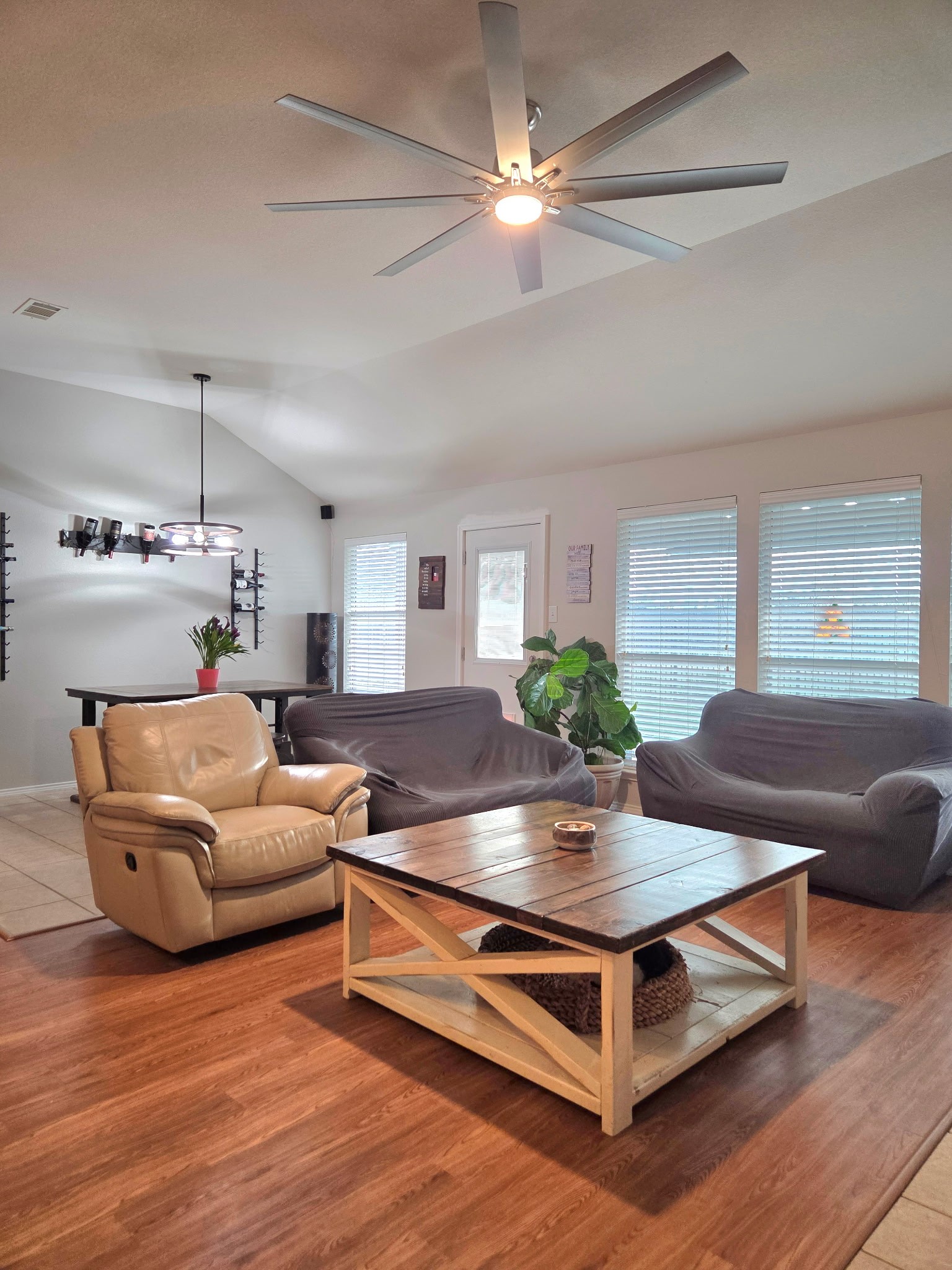 217 Cedar Crest Drive Justin TX 76247