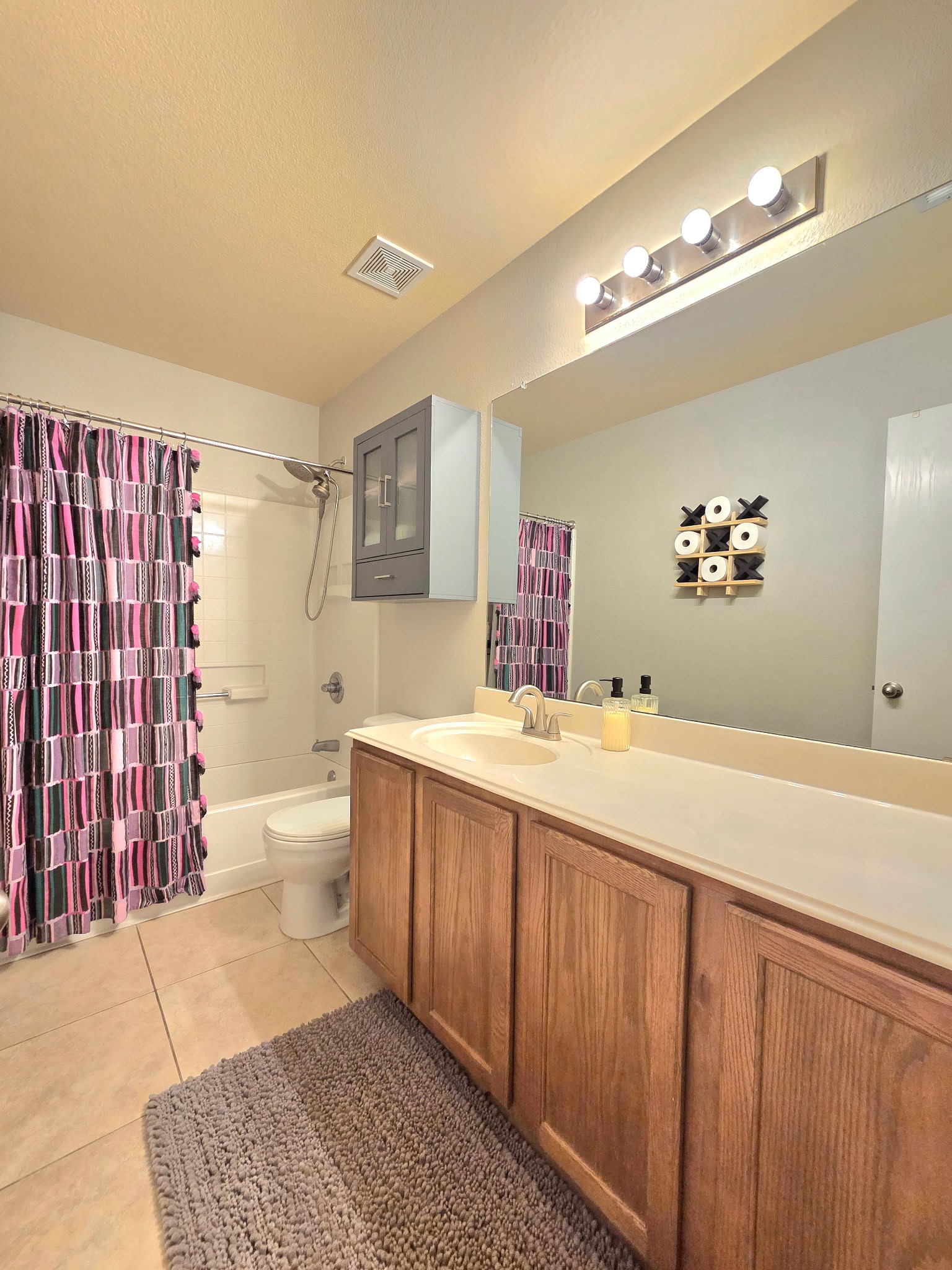 217 Cedar Crest Drive Justin TX 76247