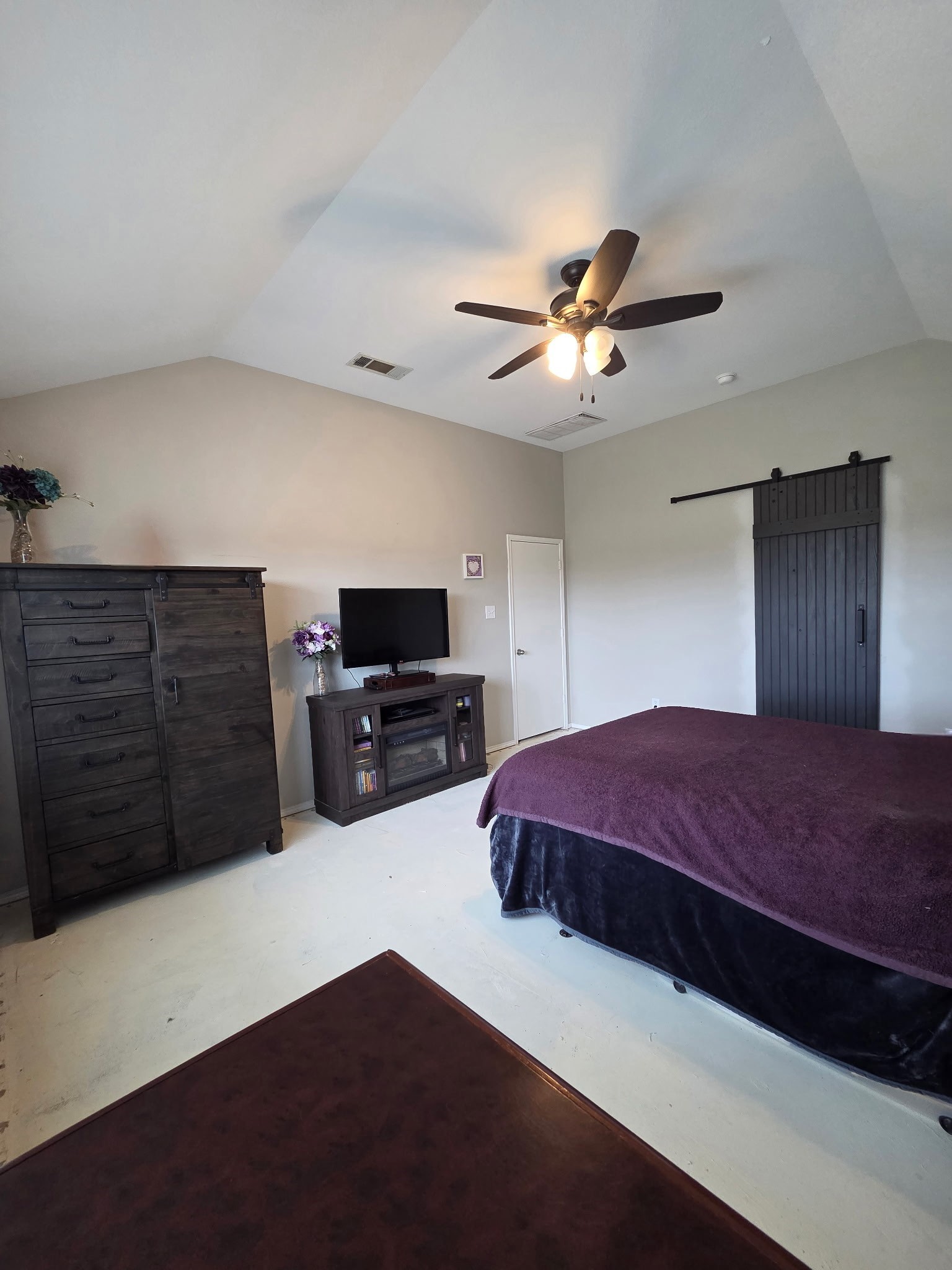 217 Cedar Crest Drive Justin TX 76247