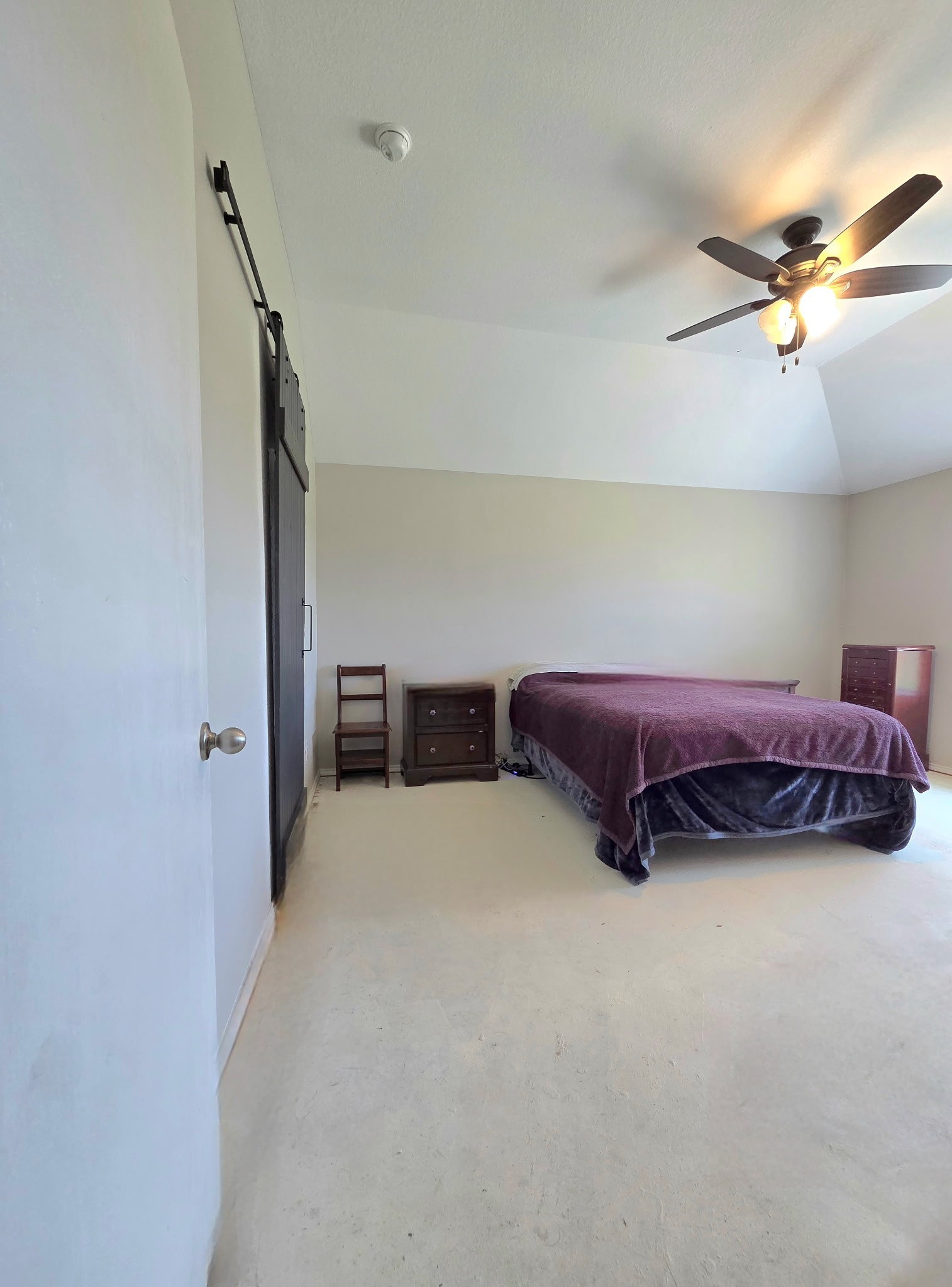 217 Cedar Crest Drive Justin TX 76247