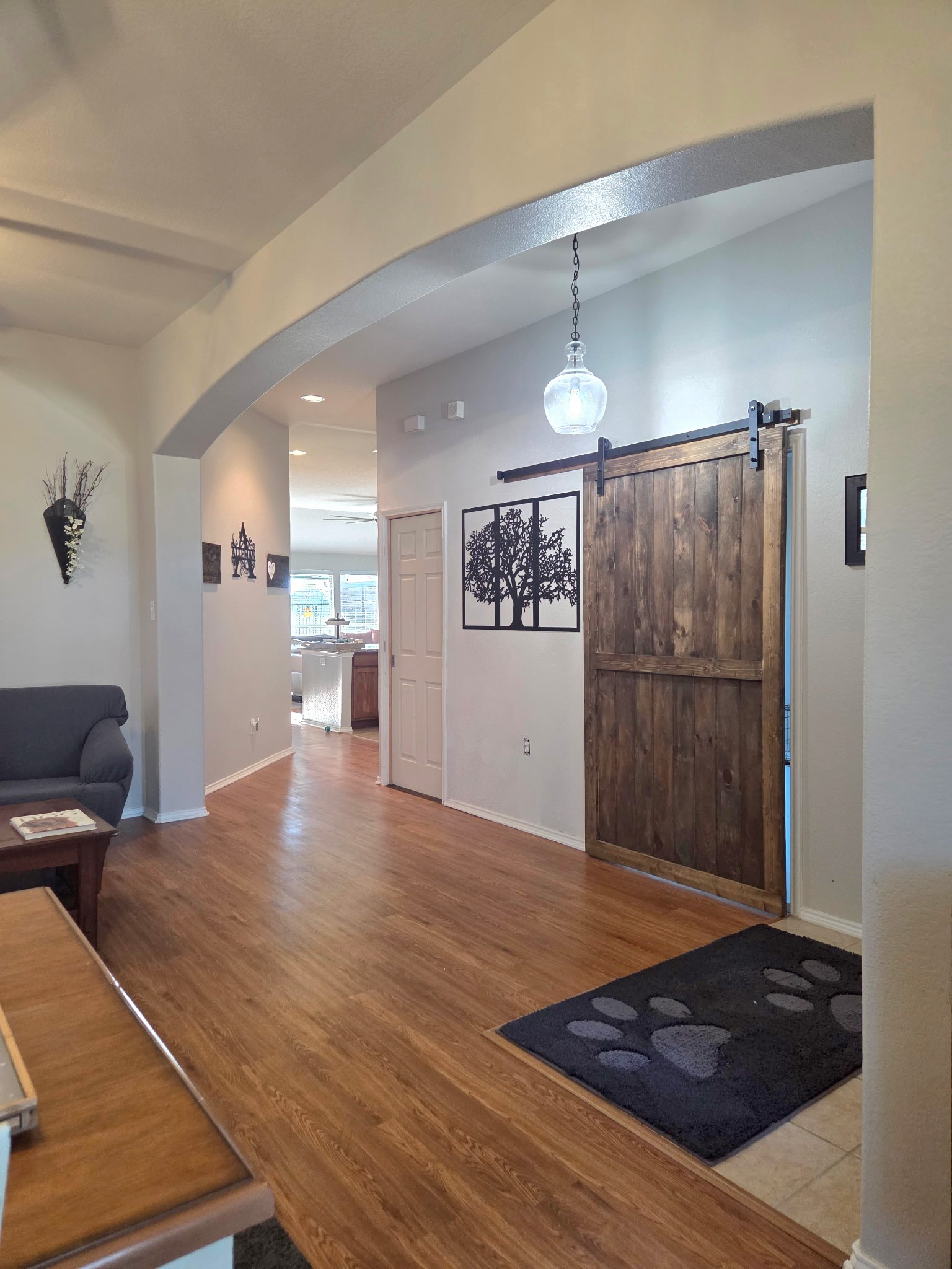 217 Cedar Crest Drive Justin TX 76247