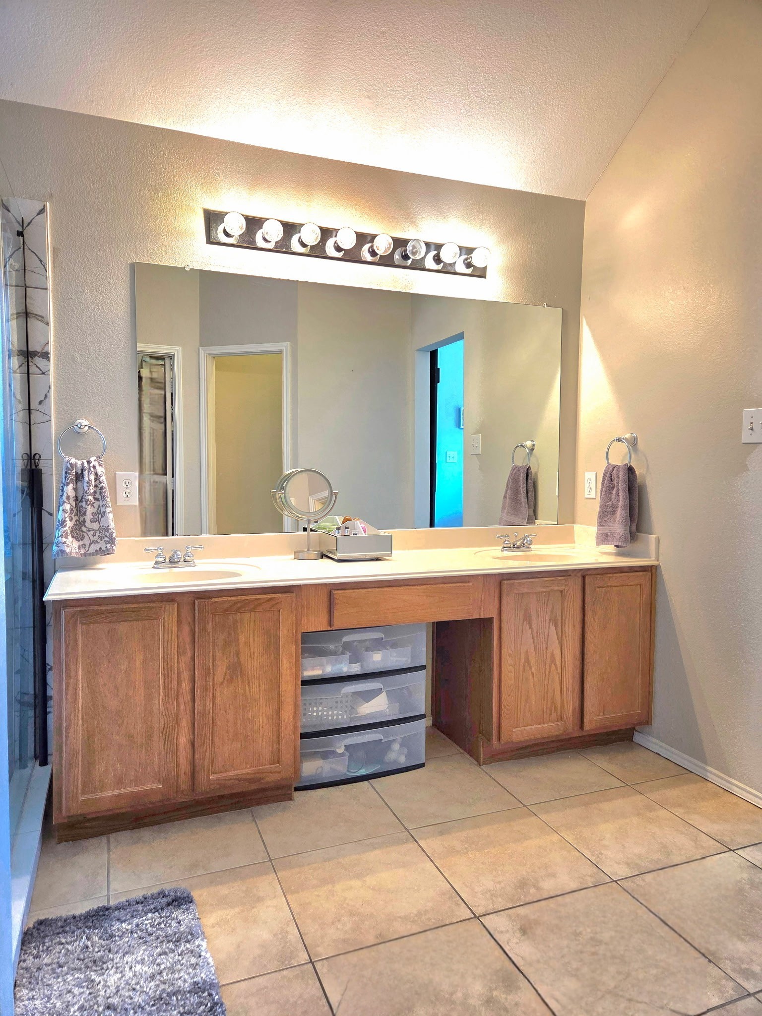 217 Cedar Crest Drive Justin TX 76247