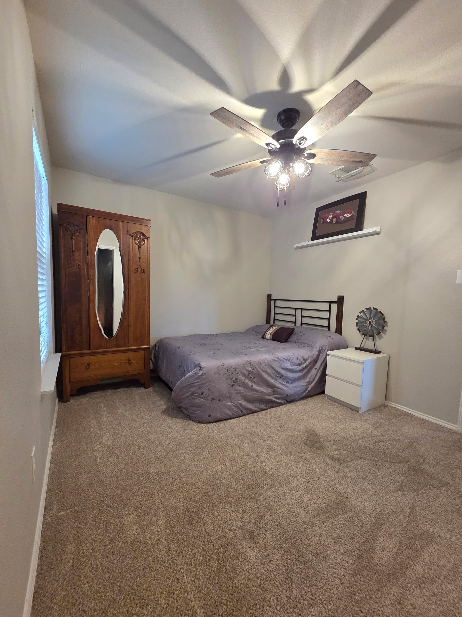 217 Cedar Crest Drive Justin TX 76247