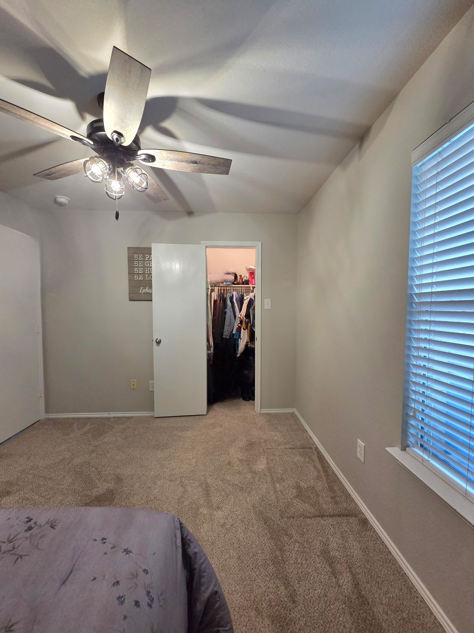217 Cedar Crest Drive Justin TX 76247