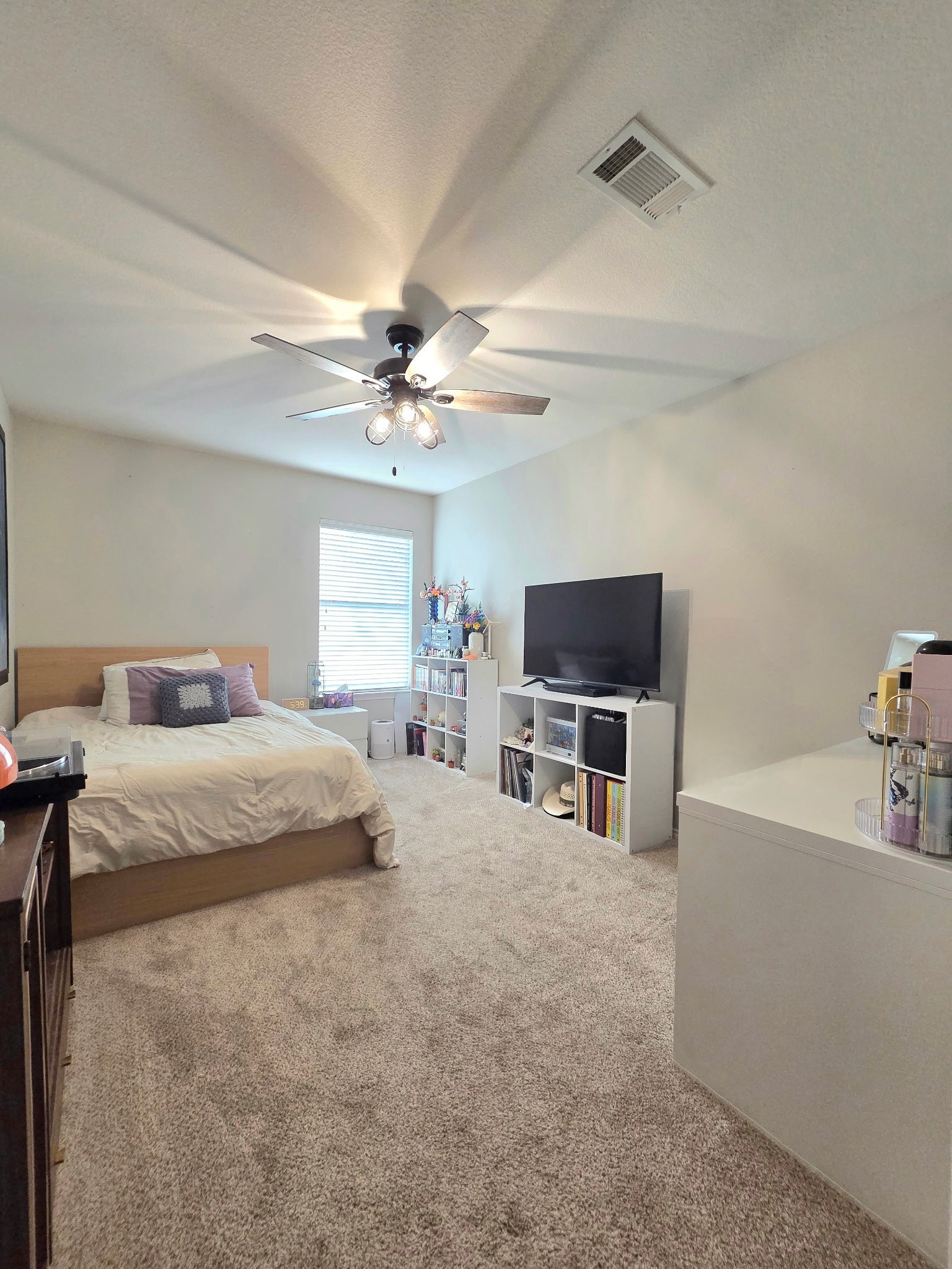 217 Cedar Crest Drive Justin TX 76247