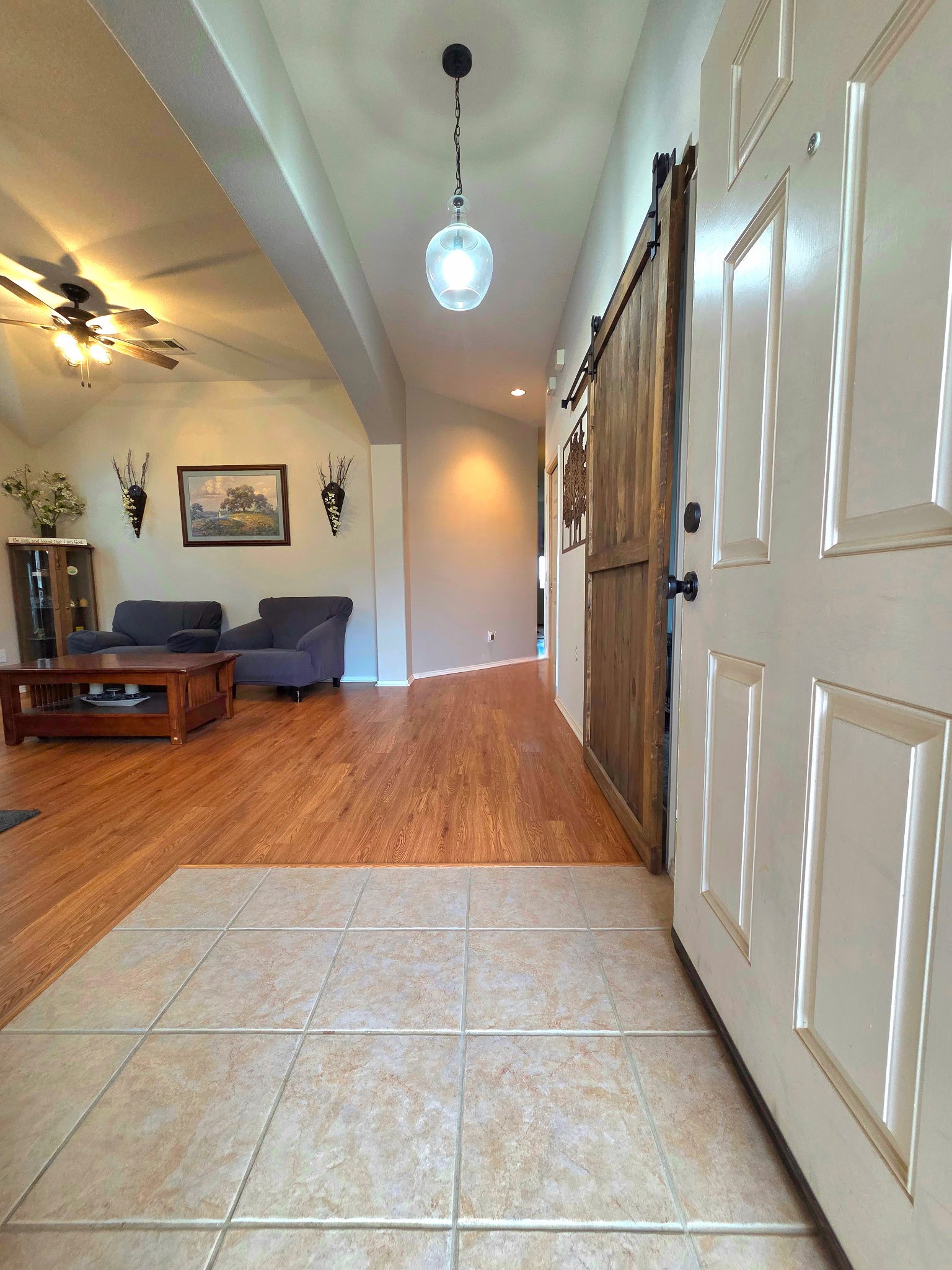 217 Cedar Crest Drive Justin TX 76247