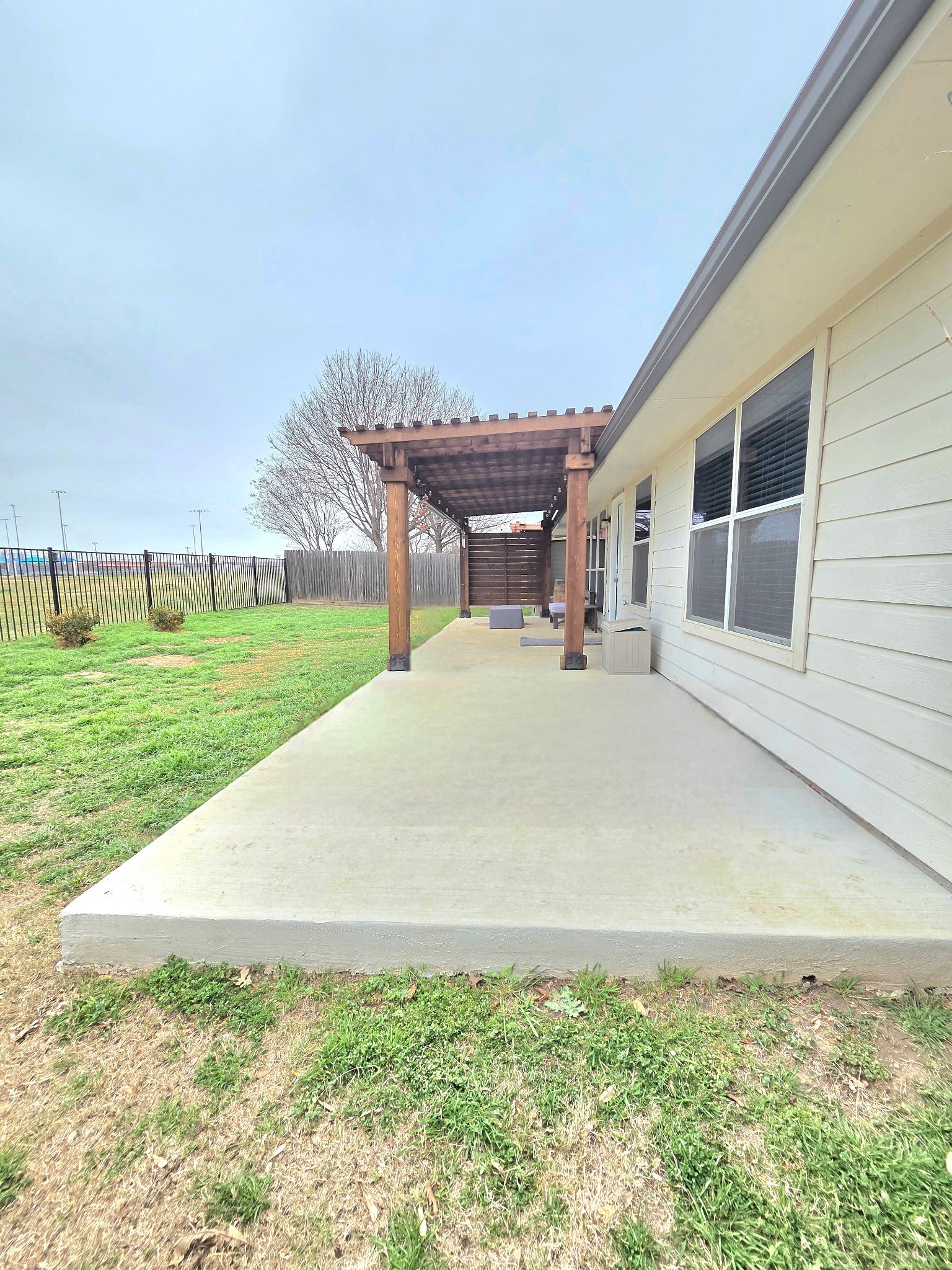 217 Cedar Crest Drive Justin TX 76247