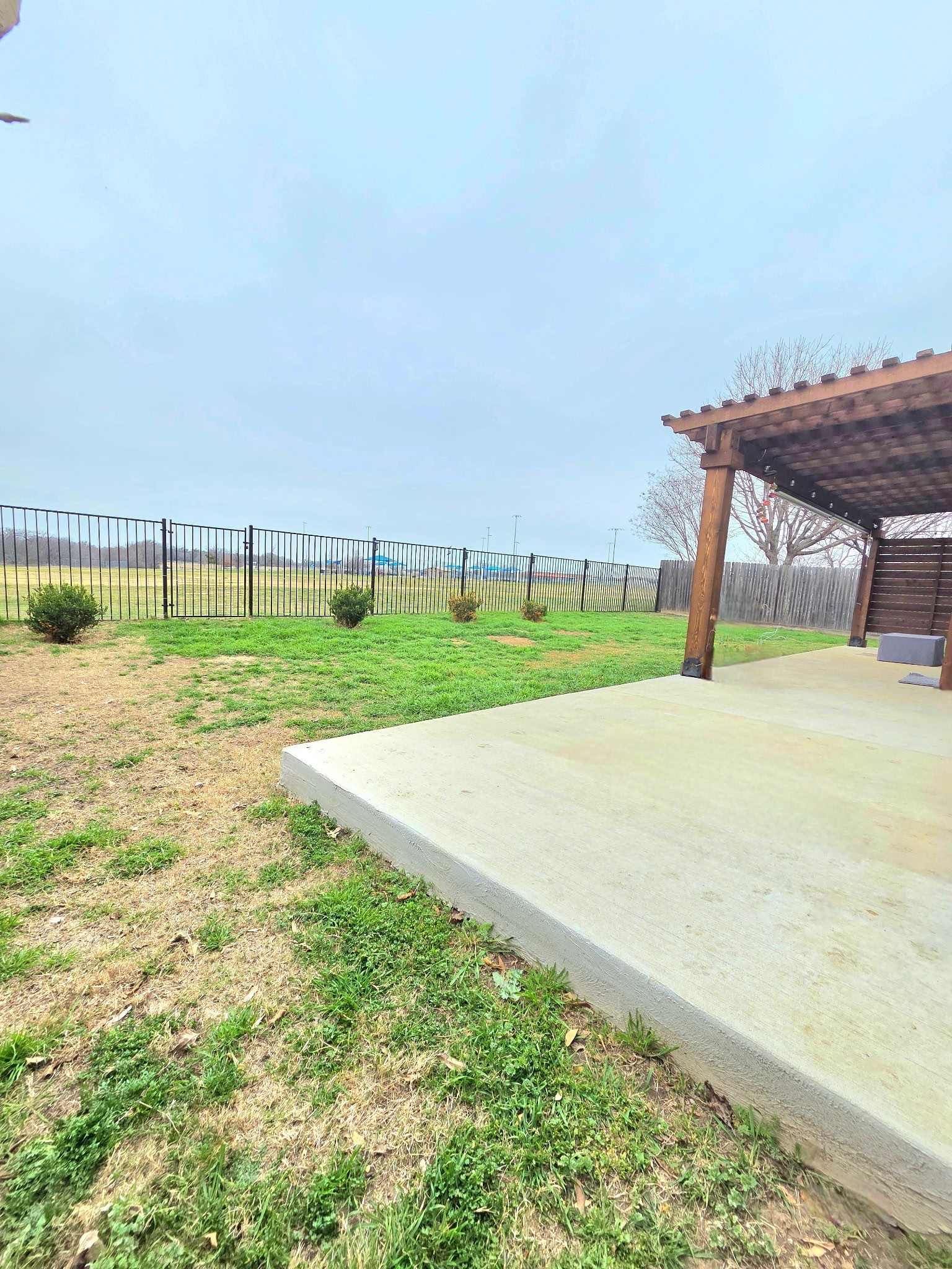 217 Cedar Crest Drive Justin TX 76247