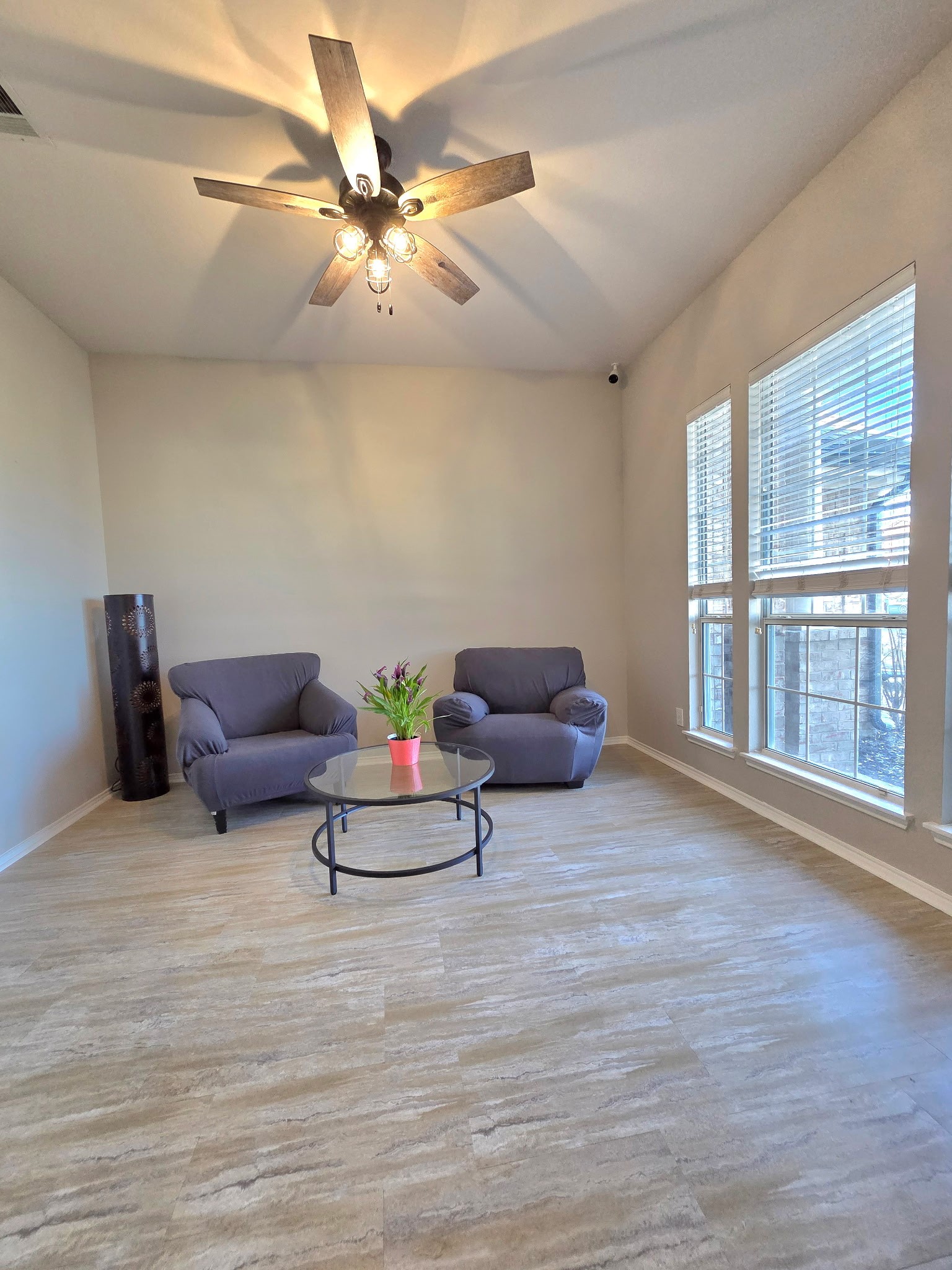 217 Cedar Crest Drive Justin TX 76247