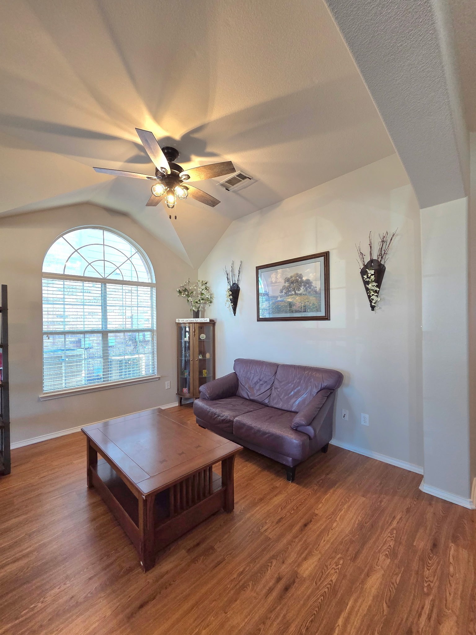 217 Cedar Crest Drive Justin TX 76247