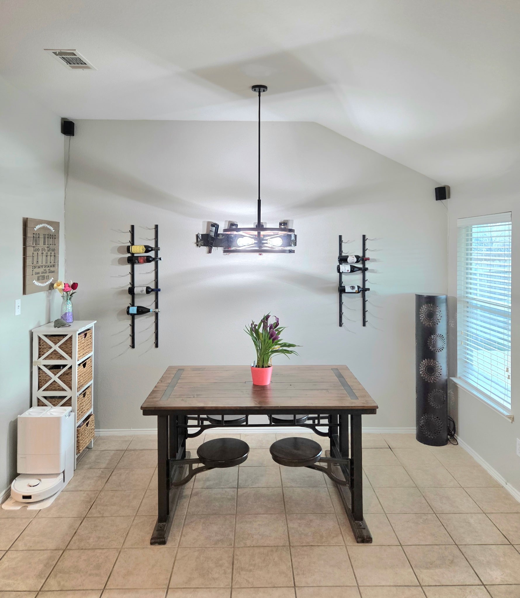 217 Cedar Crest Drive Justin TX 76247