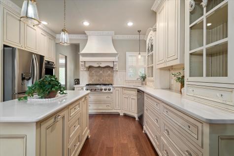 326 W Liberty Street Pilot Point TX 76258
