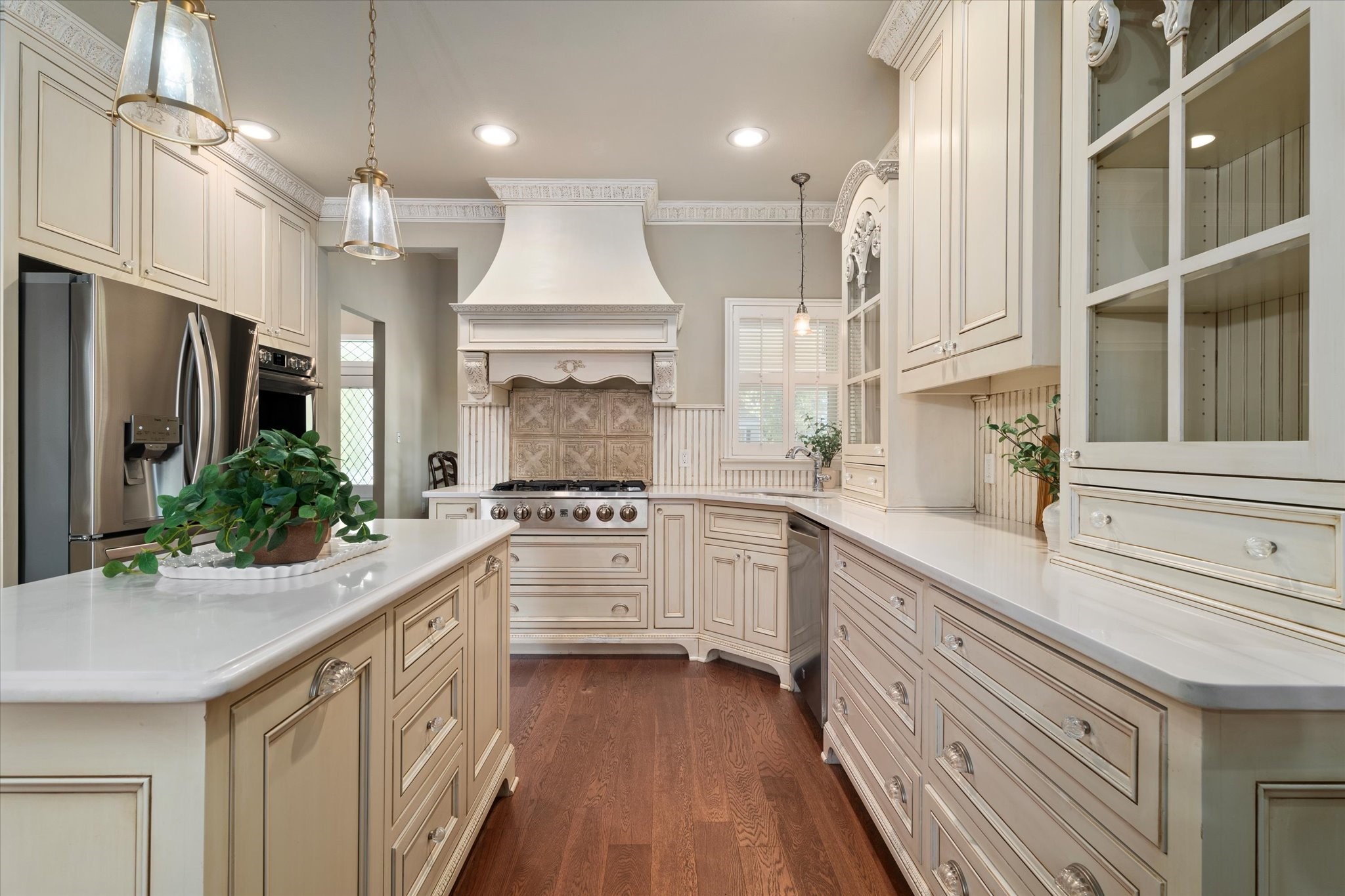 326 W Liberty Street Pilot Point TX 76258