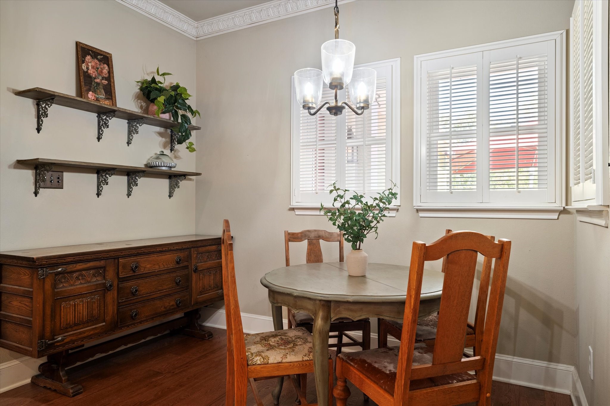 326 W Liberty Street Pilot Point TX 76258