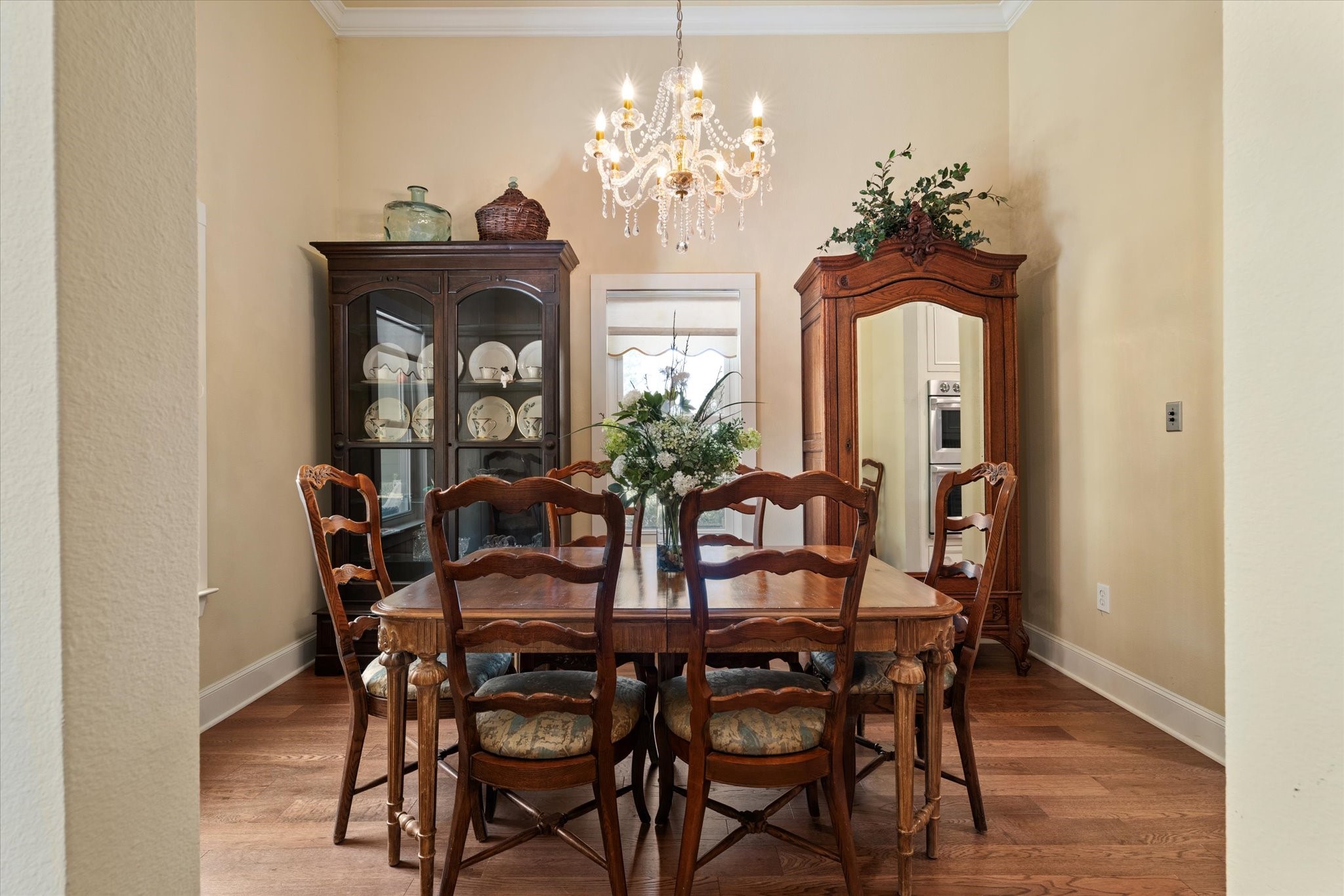 326 W Liberty Street Pilot Point TX 76258