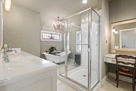 326 W Liberty Street Pilot Point TX 76258