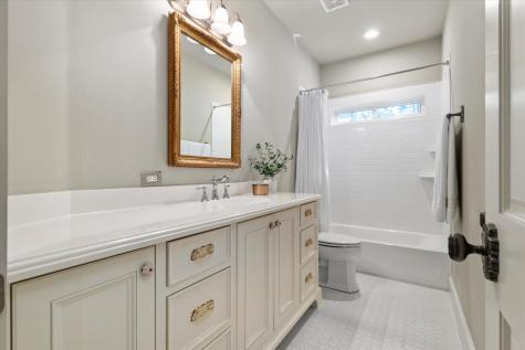 326 W Liberty Street Pilot Point TX 76258