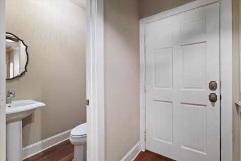326 W Liberty Street Pilot Point TX 76258