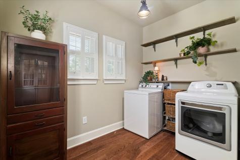 326 W Liberty Street Pilot Point TX 76258