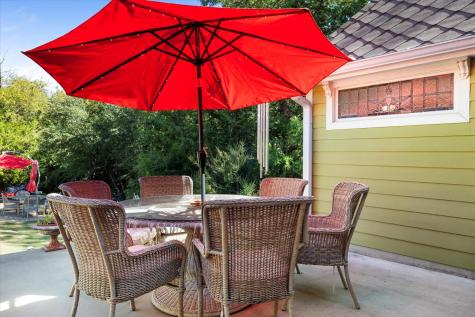 326 W Liberty Street Pilot Point TX 76258