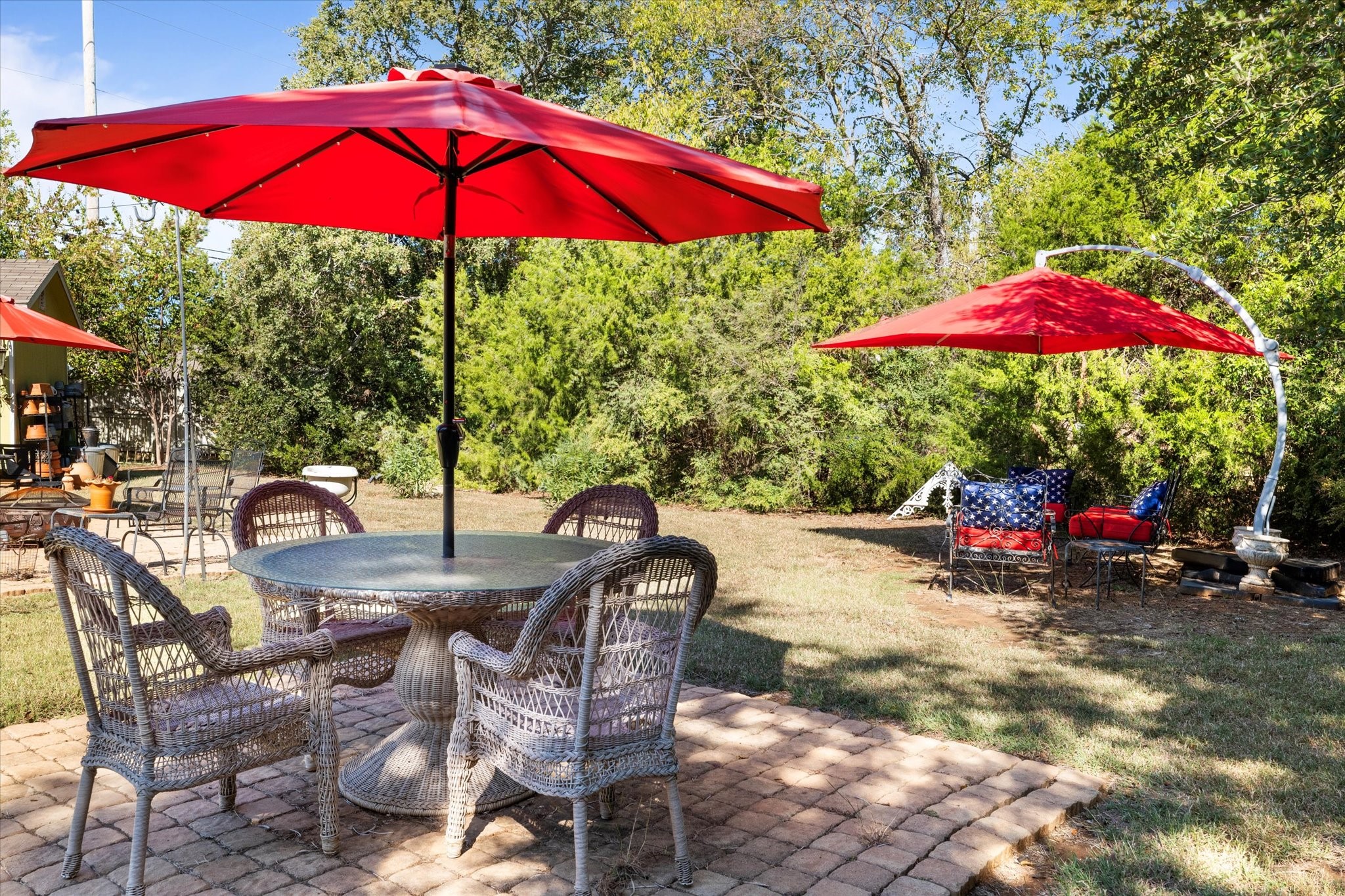 326 W Liberty Street Pilot Point TX 76258