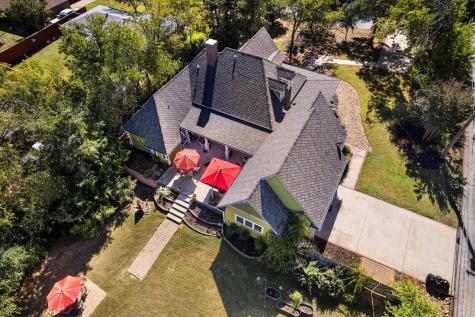 326 W Liberty Street Pilot Point TX 76258