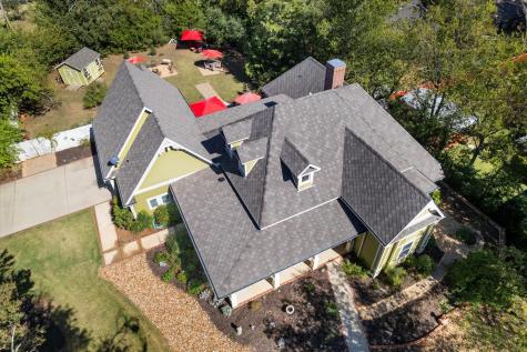326 W Liberty Street Pilot Point TX 76258