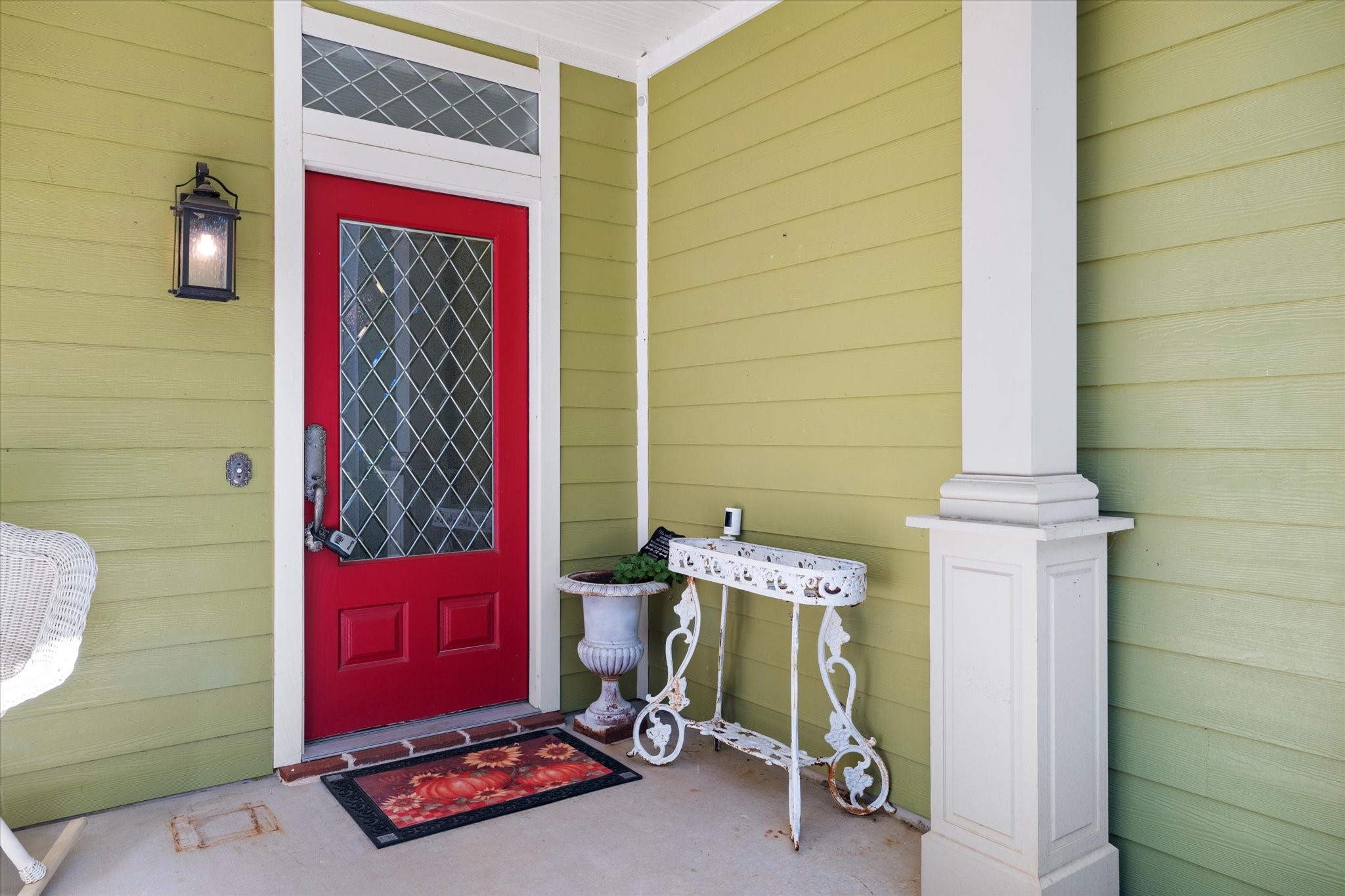 326 W Liberty Street Pilot Point TX 76258