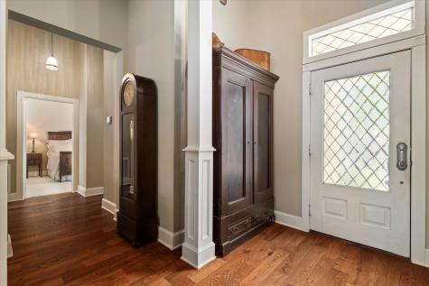 326 W Liberty Street Pilot Point TX 76258
