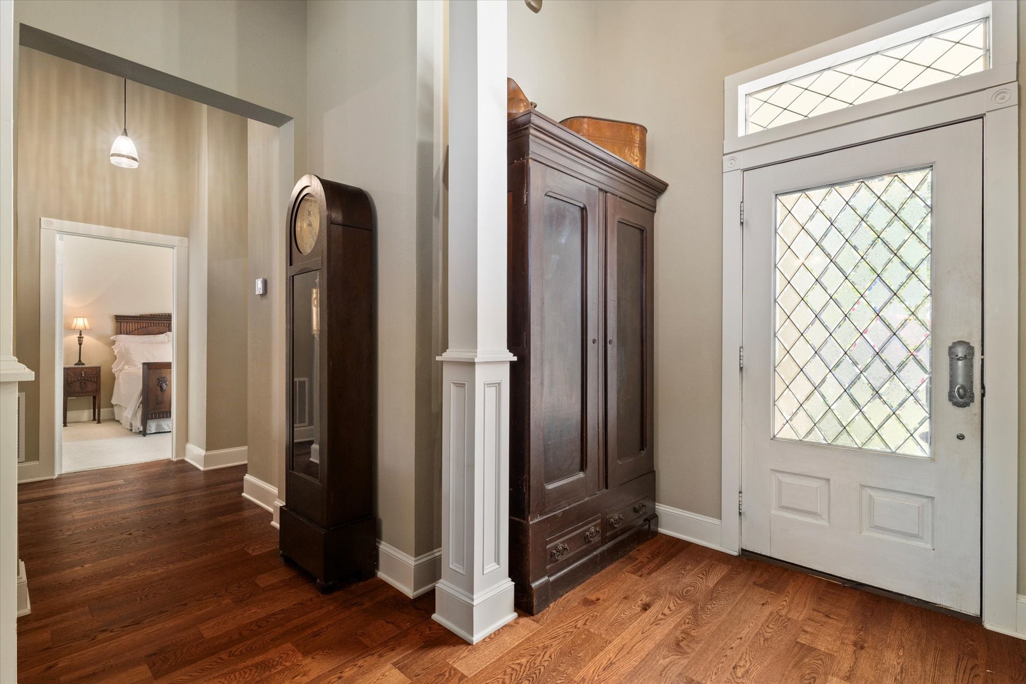 326 W Liberty Street Pilot Point TX 76258