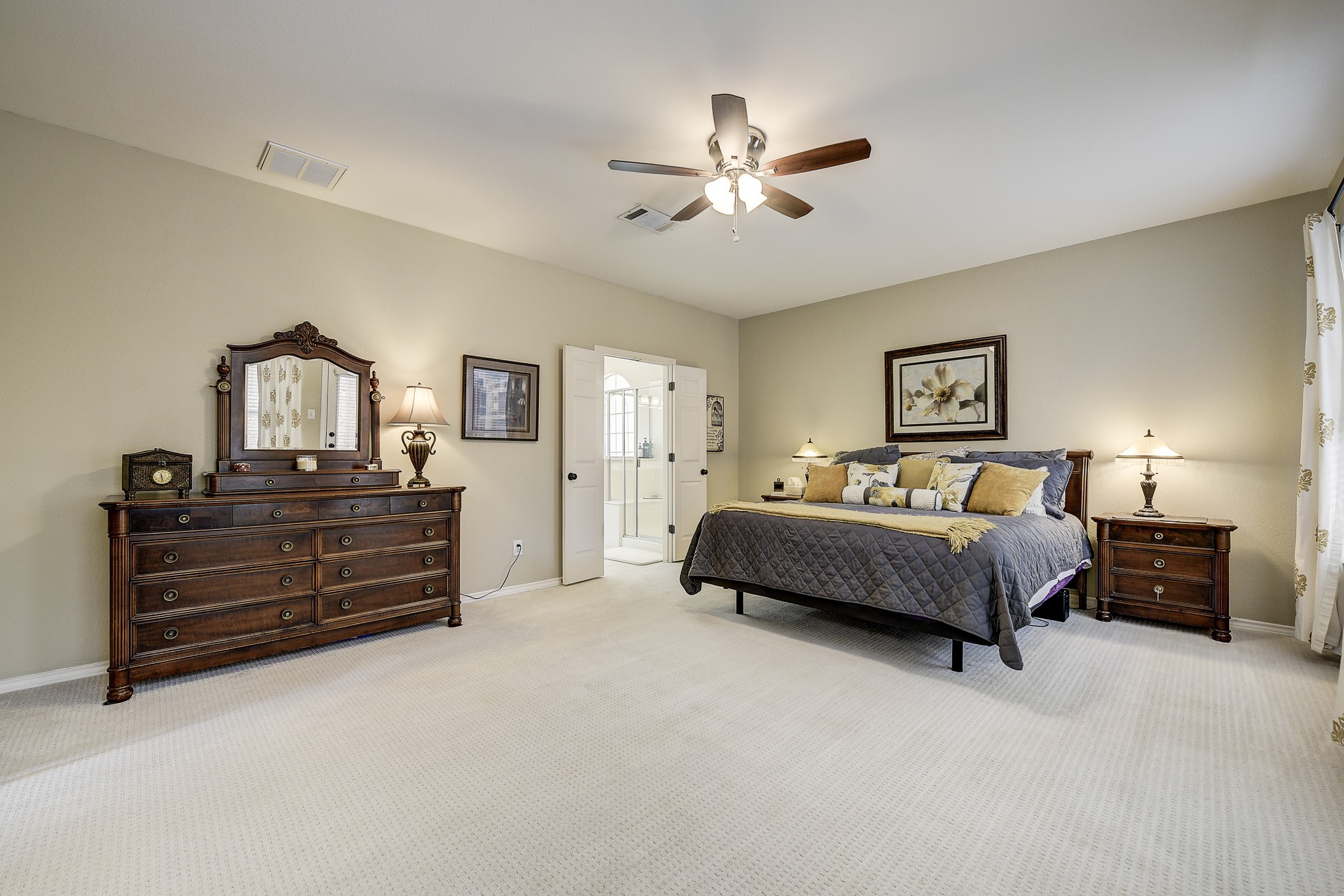 1627 Sagebrush Drive Frisco TX 75033