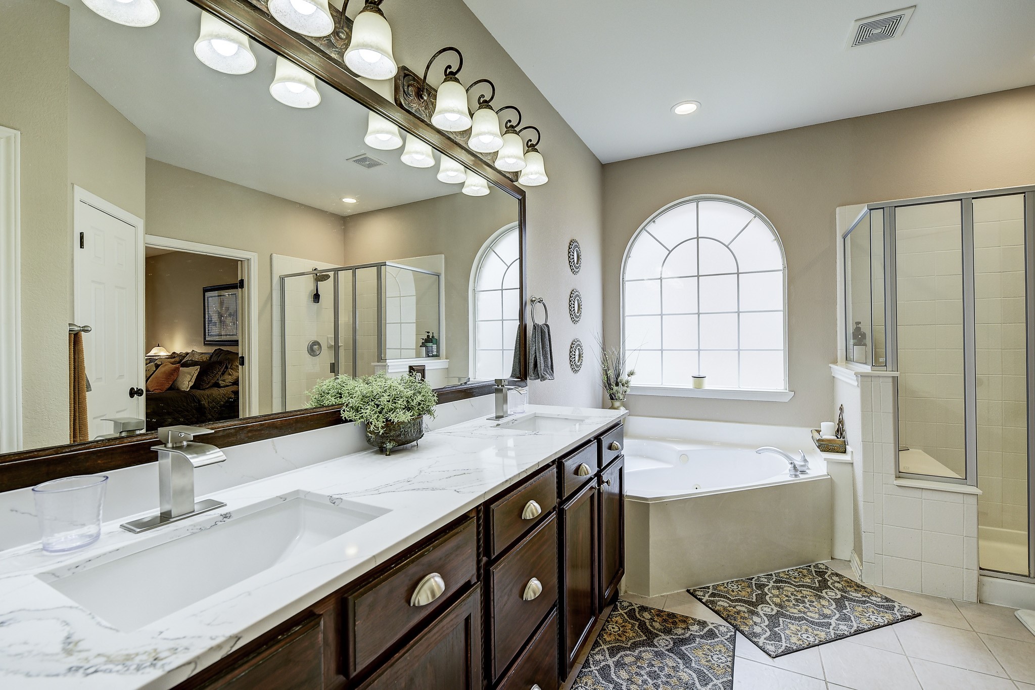 1627 Sagebrush Drive Frisco TX 75033