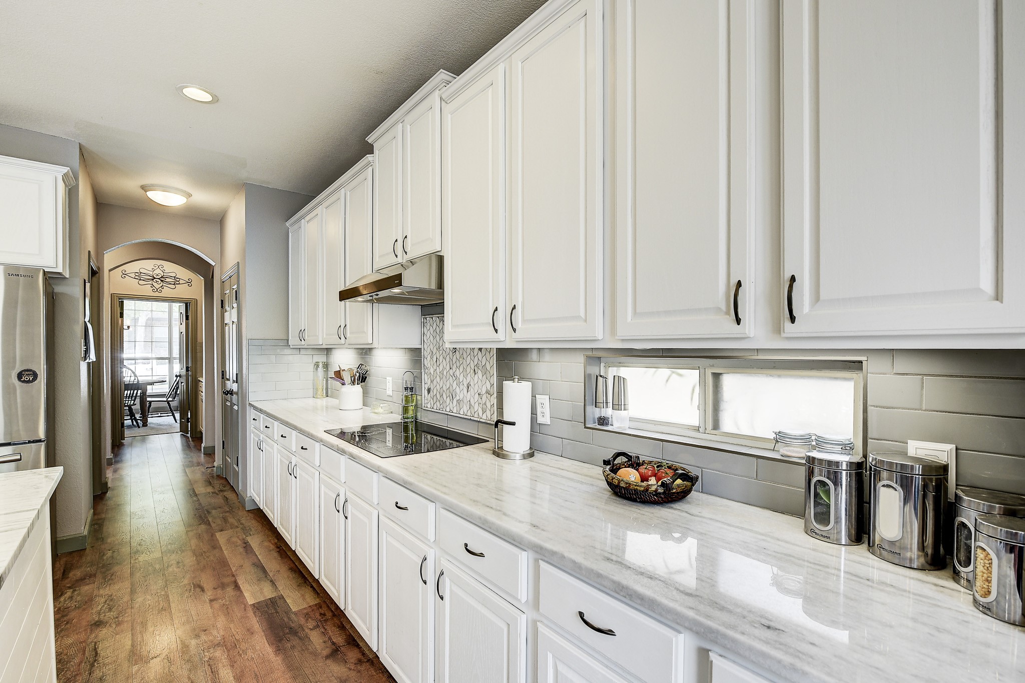 1627 Sagebrush Drive Frisco TX 75033