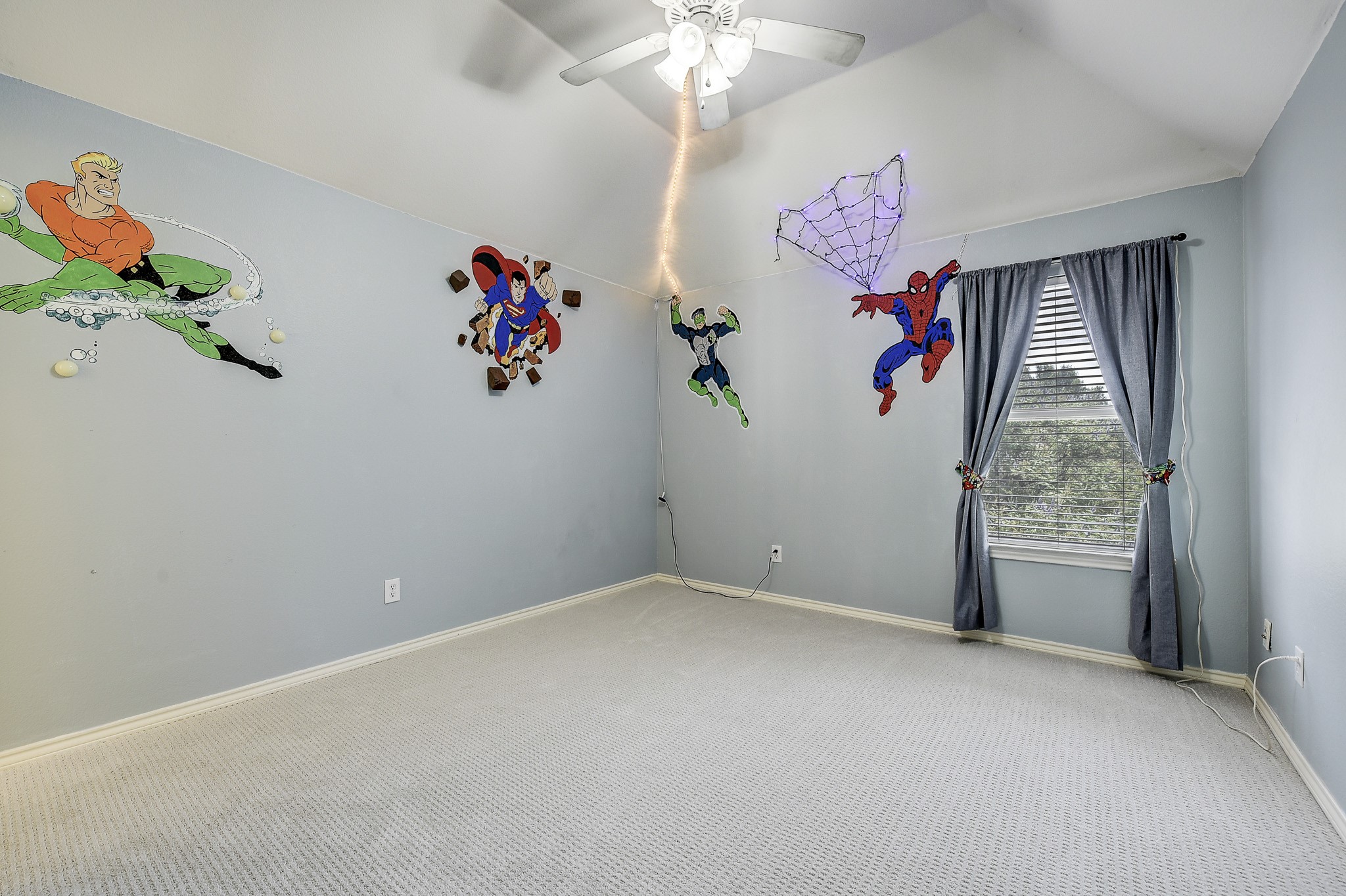1627 Sagebrush Drive Frisco TX 75033