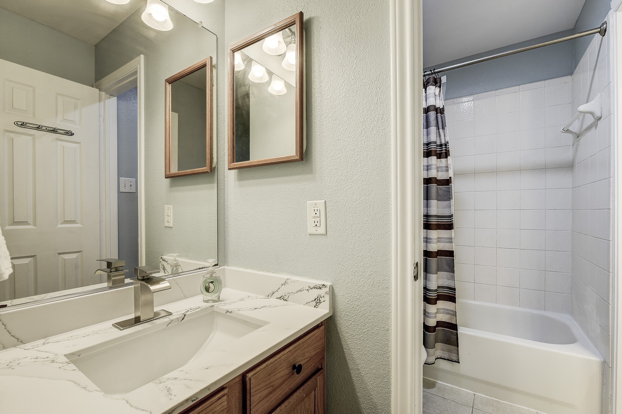 1627 Sagebrush Drive Frisco TX 75033