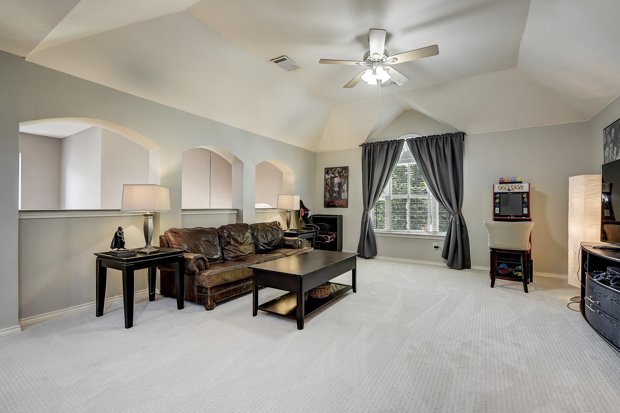 1627 Sagebrush Drive Frisco TX 75033