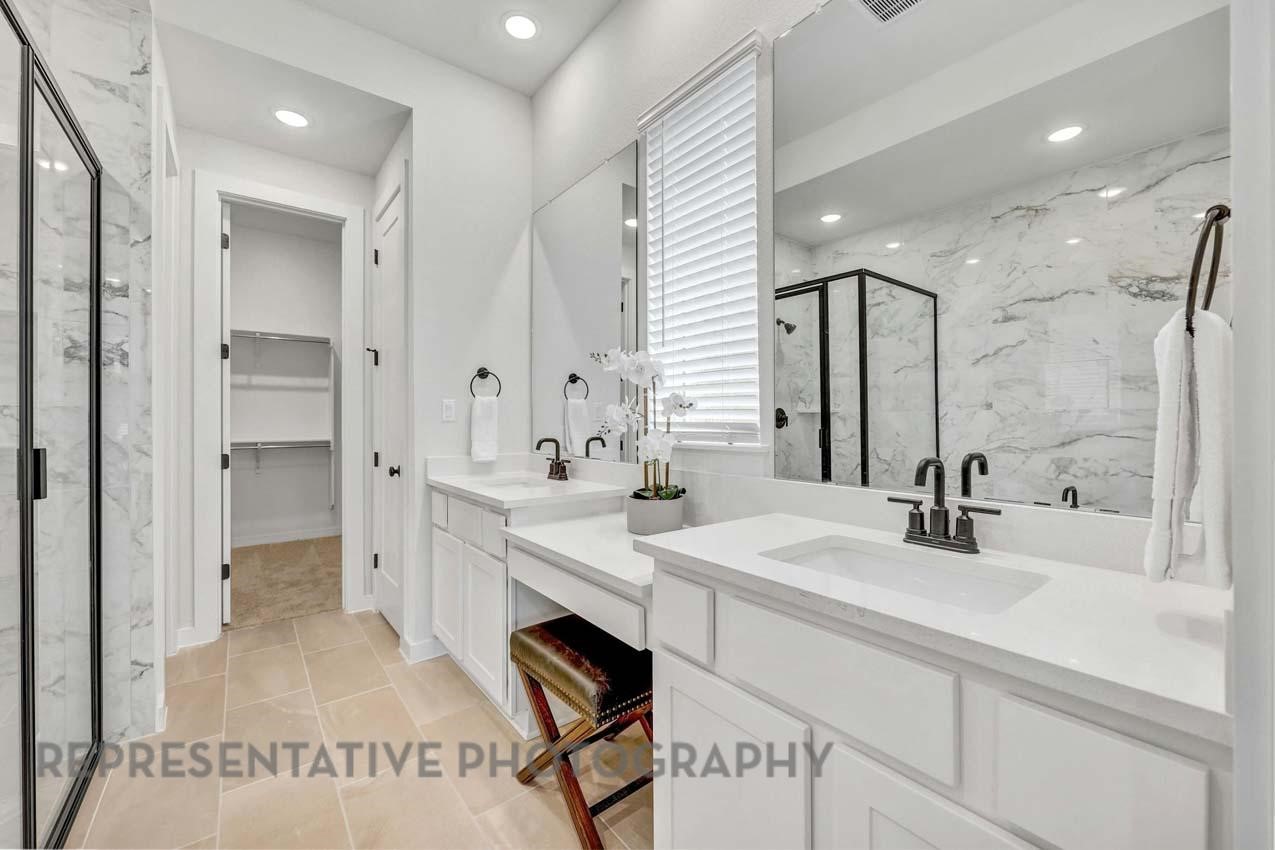 1905 Channel Island Lane Celina TX 75009