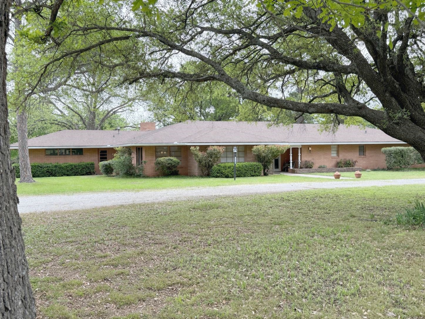 2328 Fm 2071 Gainesville TX 76240