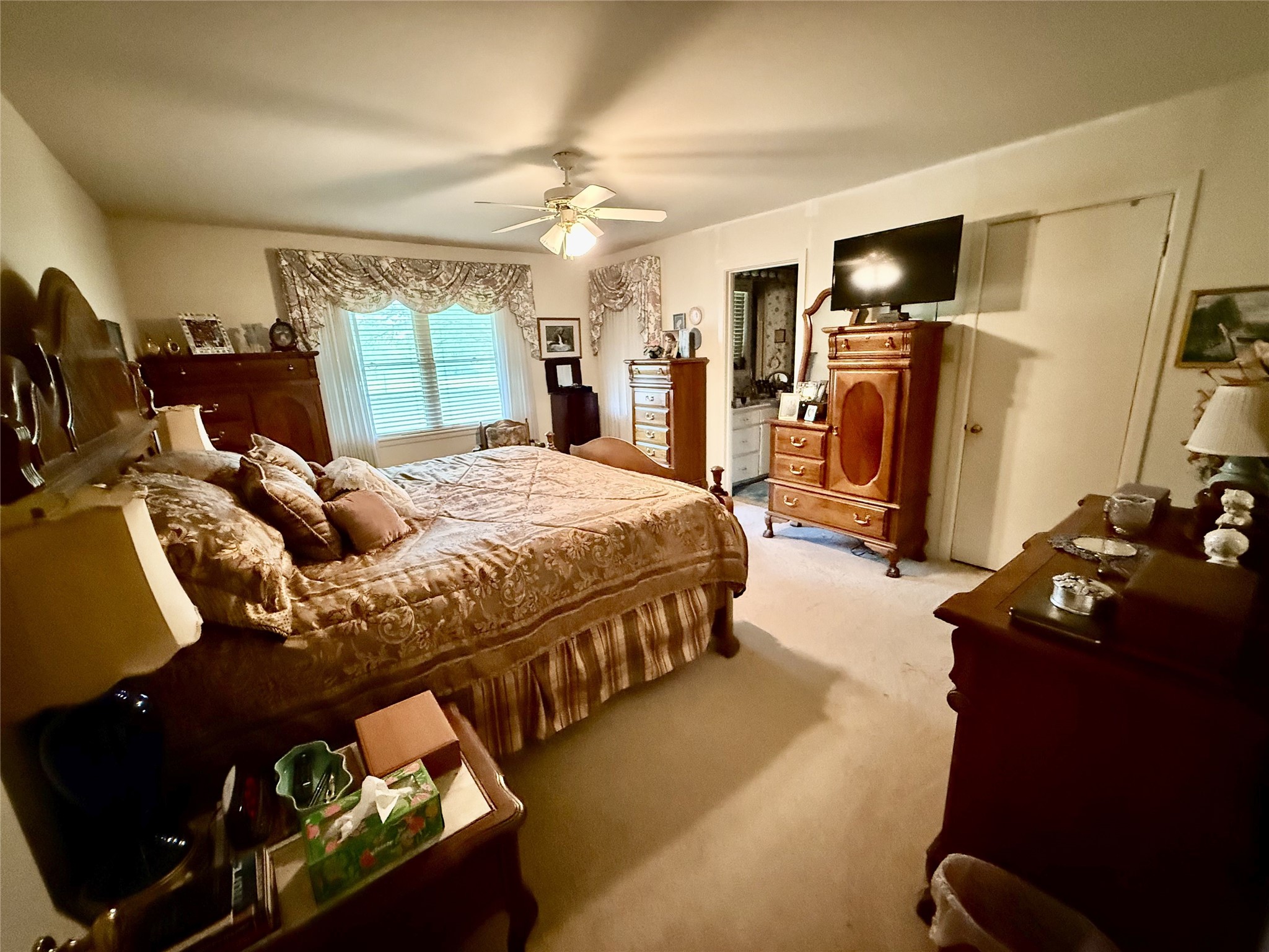 2328 Fm 2071 Gainesville TX 76240