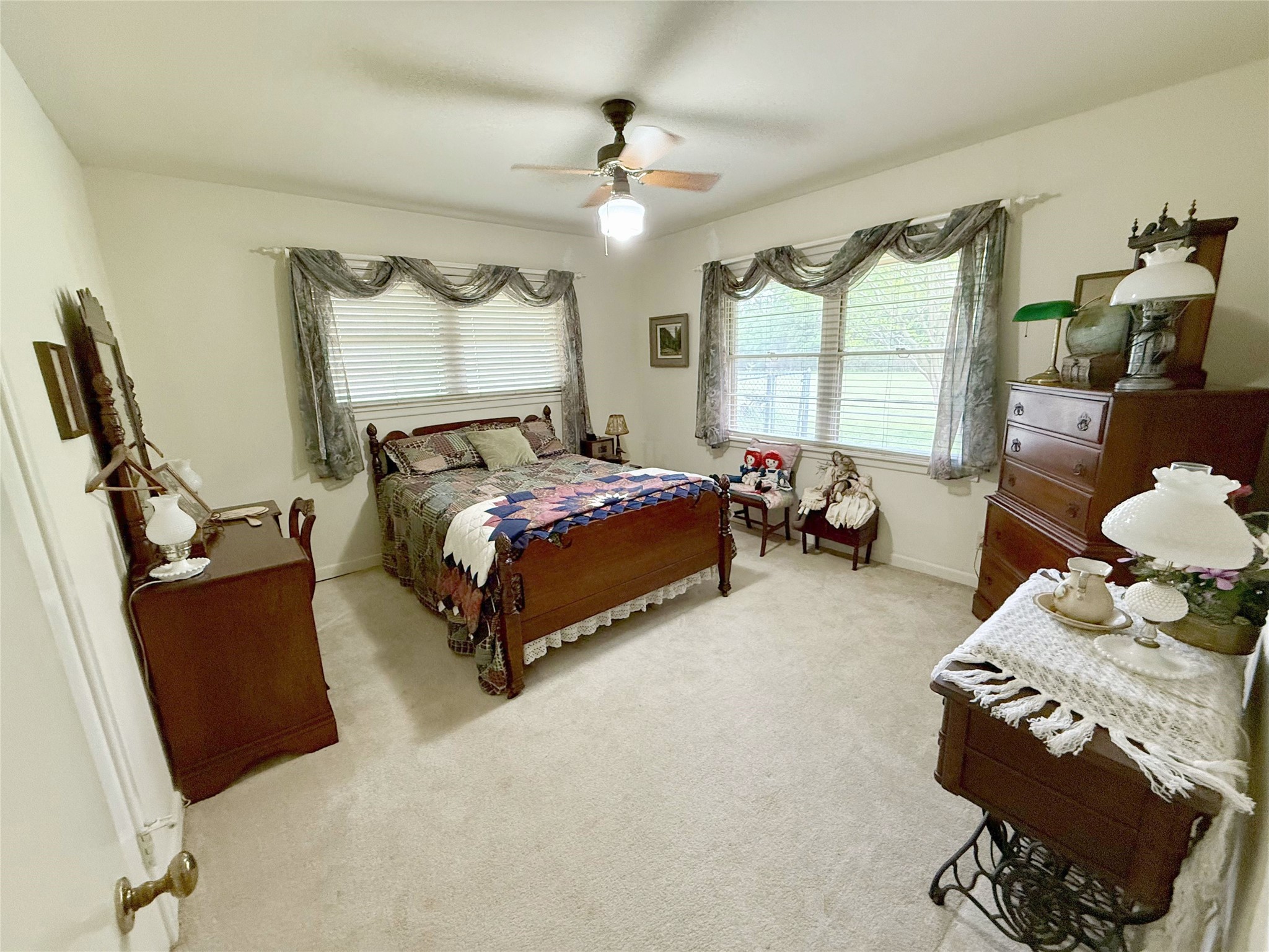 2328 Fm 2071 Gainesville TX 76240