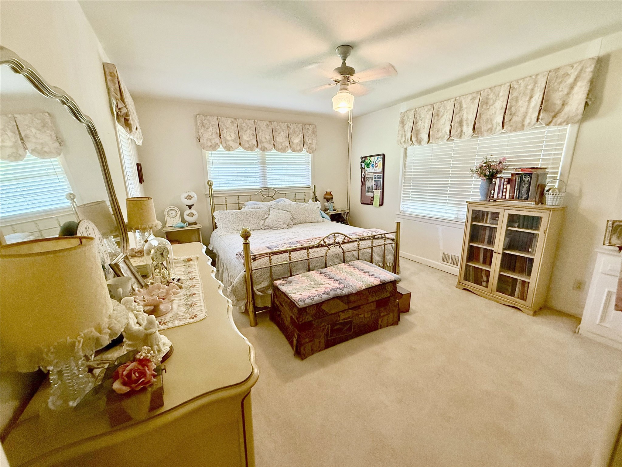 2328 Fm 2071 Gainesville TX 76240