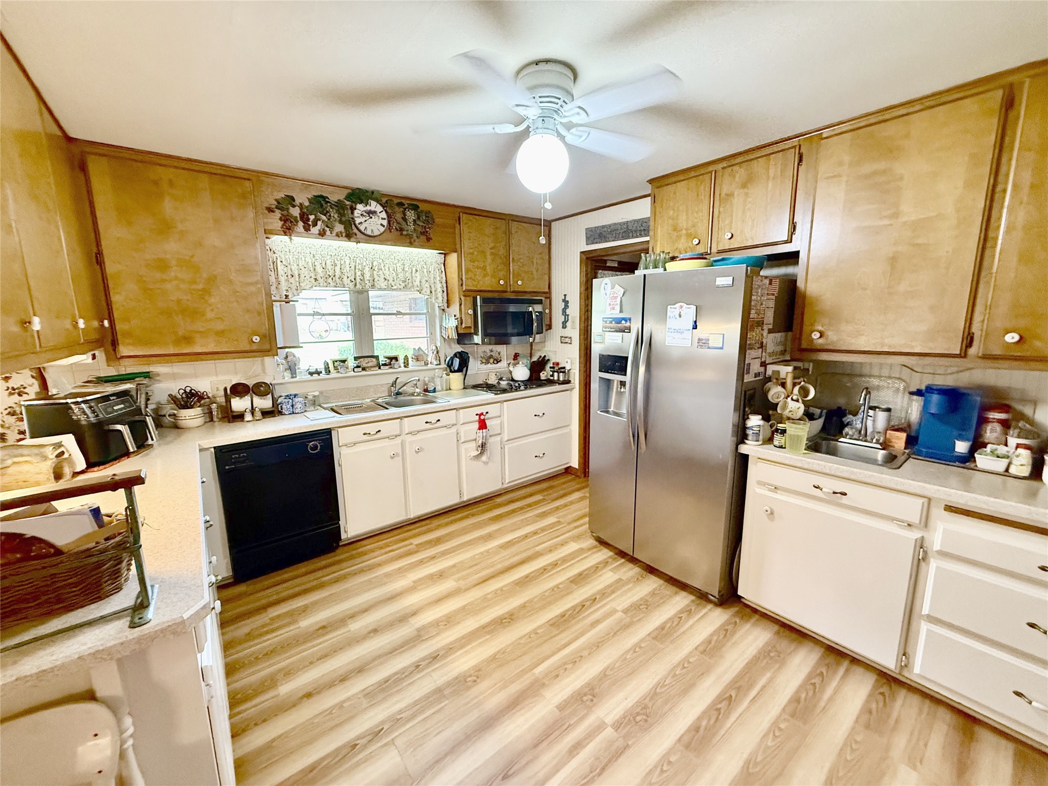 2328 Fm 2071 Gainesville TX 76240