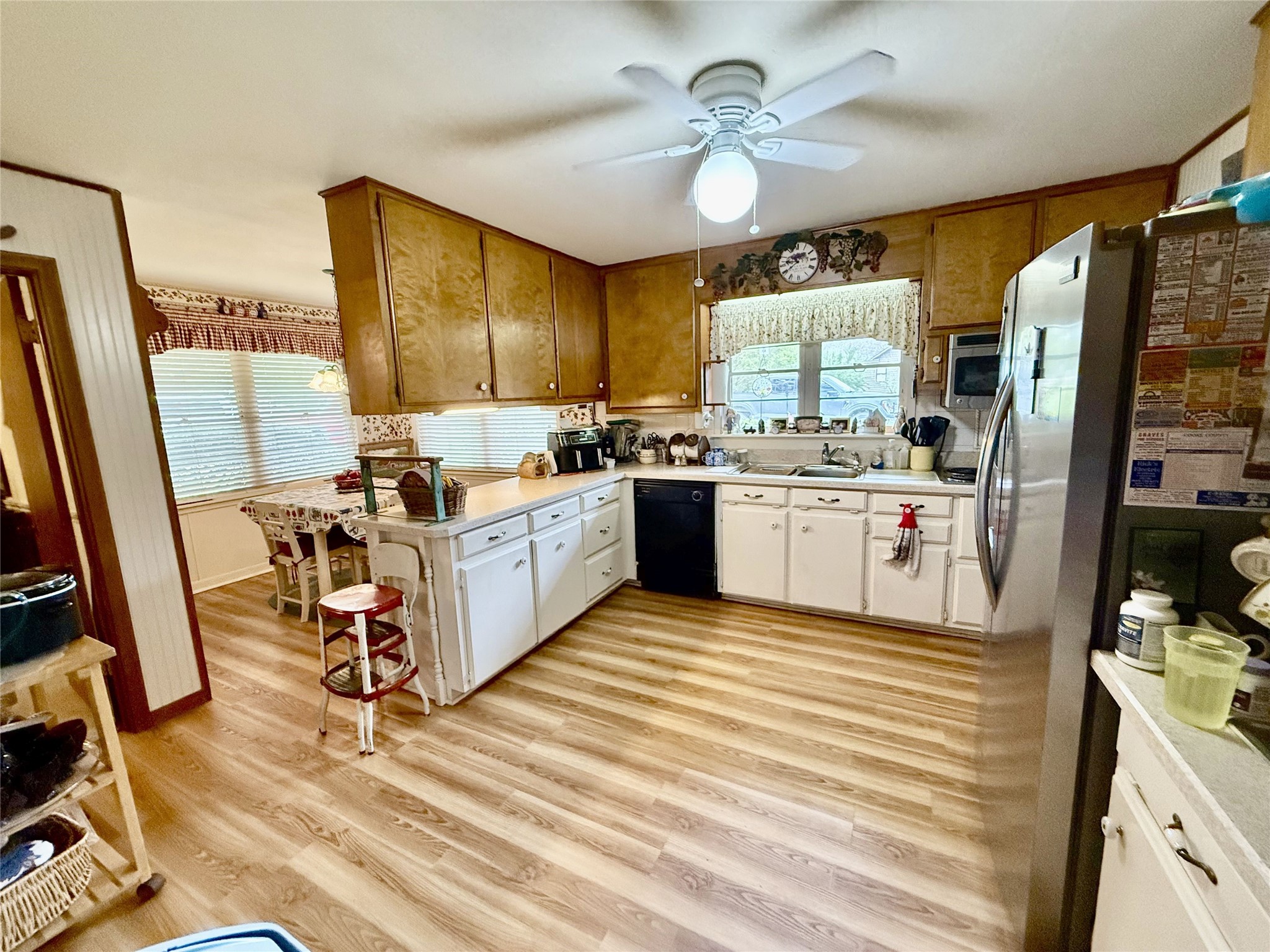 2328 Fm 2071 Gainesville TX 76240