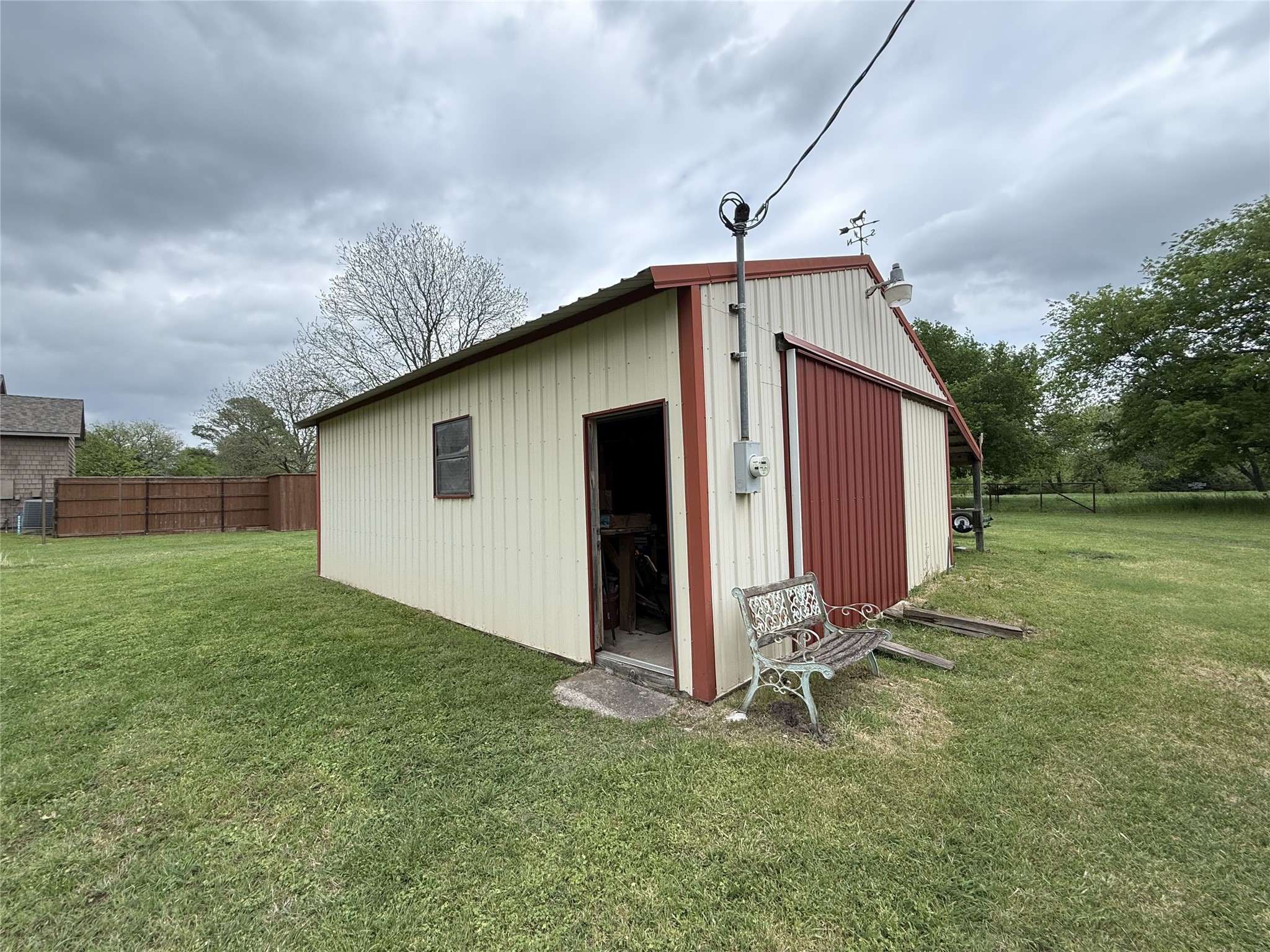 2328 Fm 2071 Gainesville TX 76240
