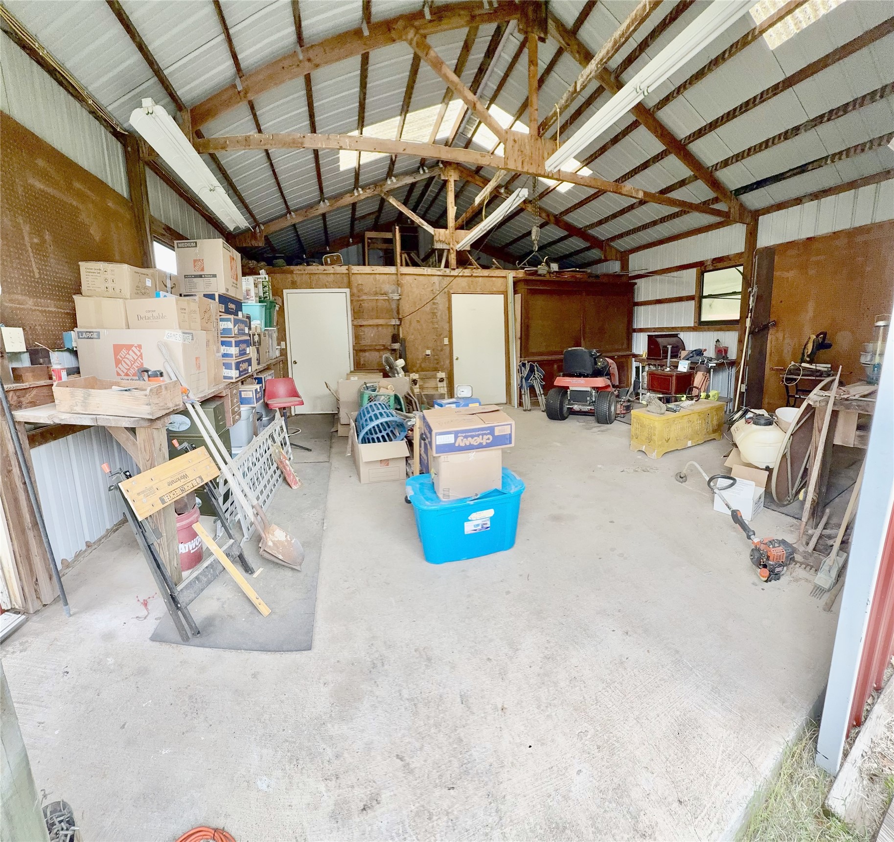 2328 Fm 2071 Gainesville TX 76240