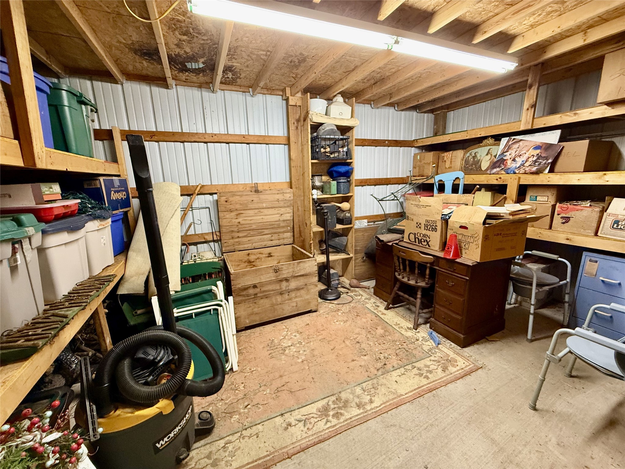 2328 Fm 2071 Gainesville TX 76240