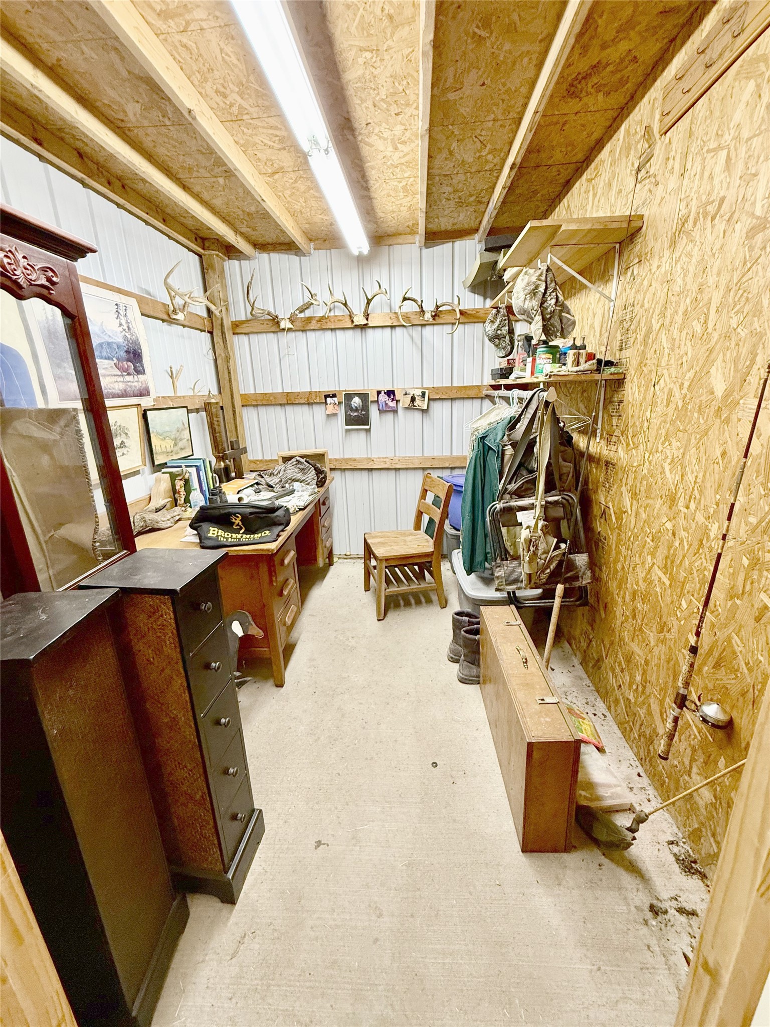 2328 Fm 2071 Gainesville TX 76240