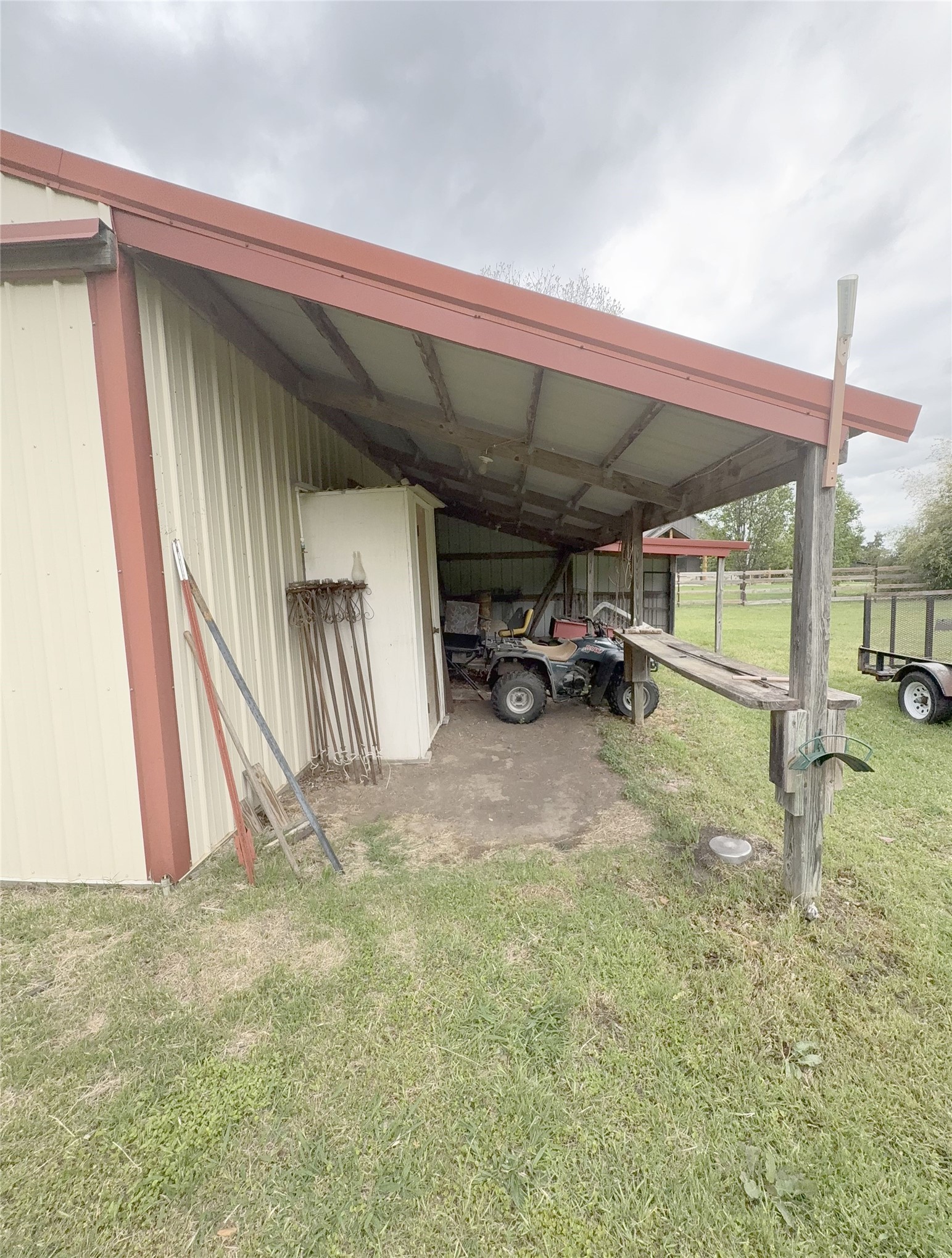 2328 Fm 2071 Gainesville TX 76240
