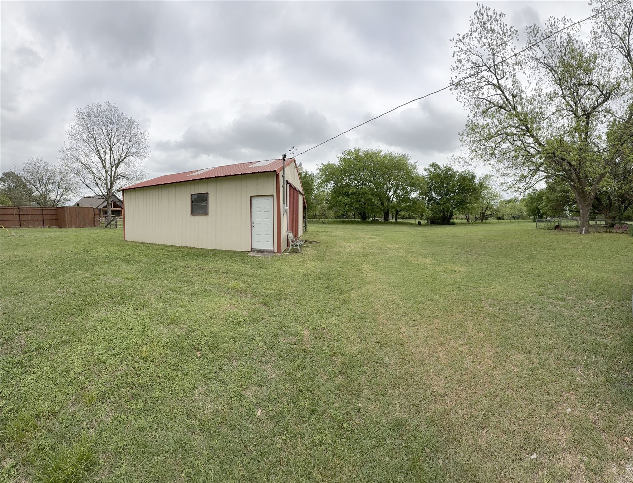 2328 Fm 2071 Gainesville TX 76240