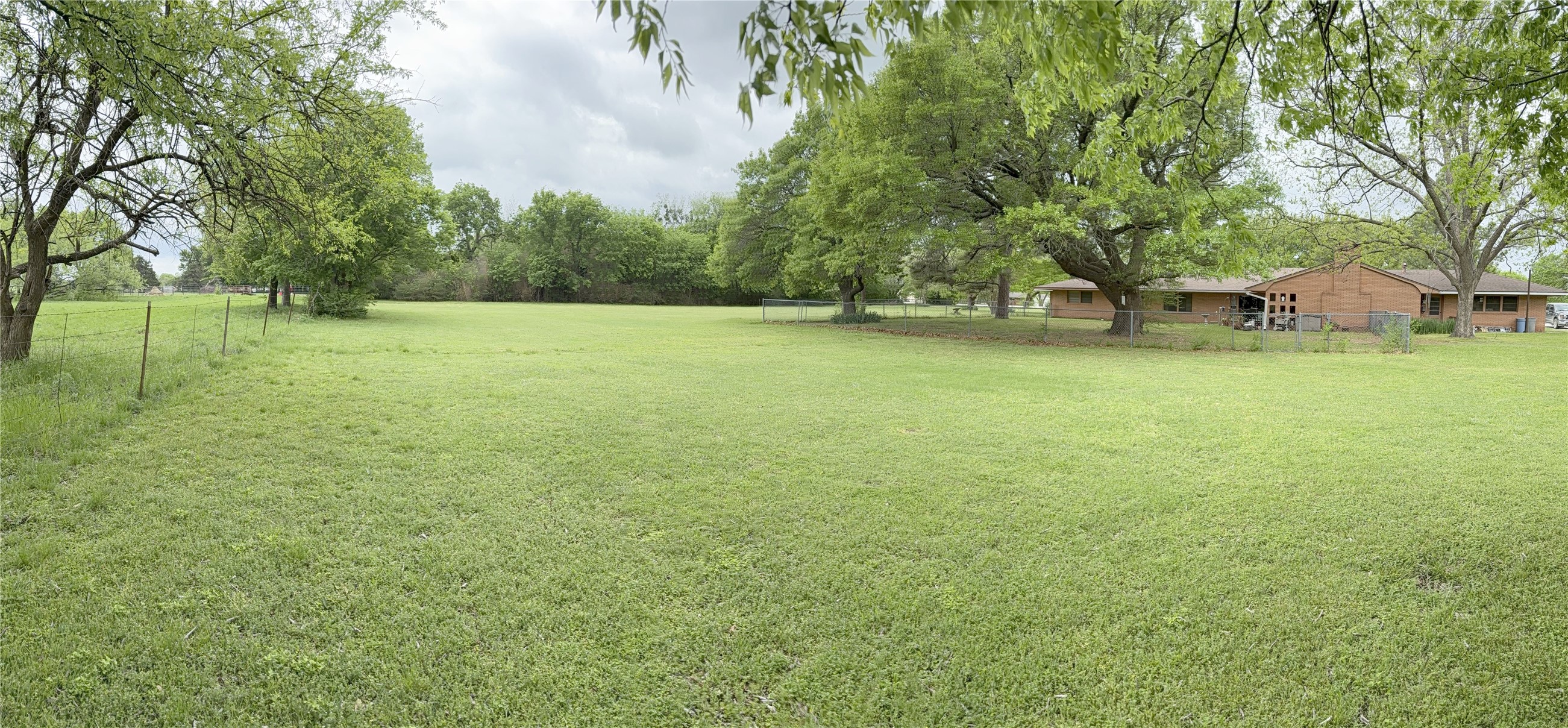 2328 Fm 2071 Gainesville TX 76240